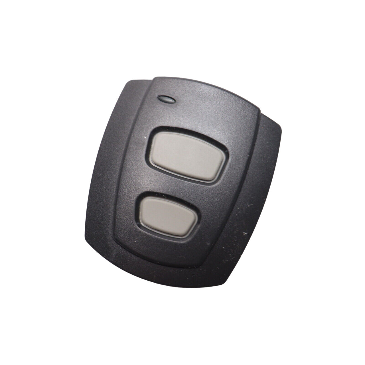 Invonics EN1223D Double-Button Water-Resistant Pendant