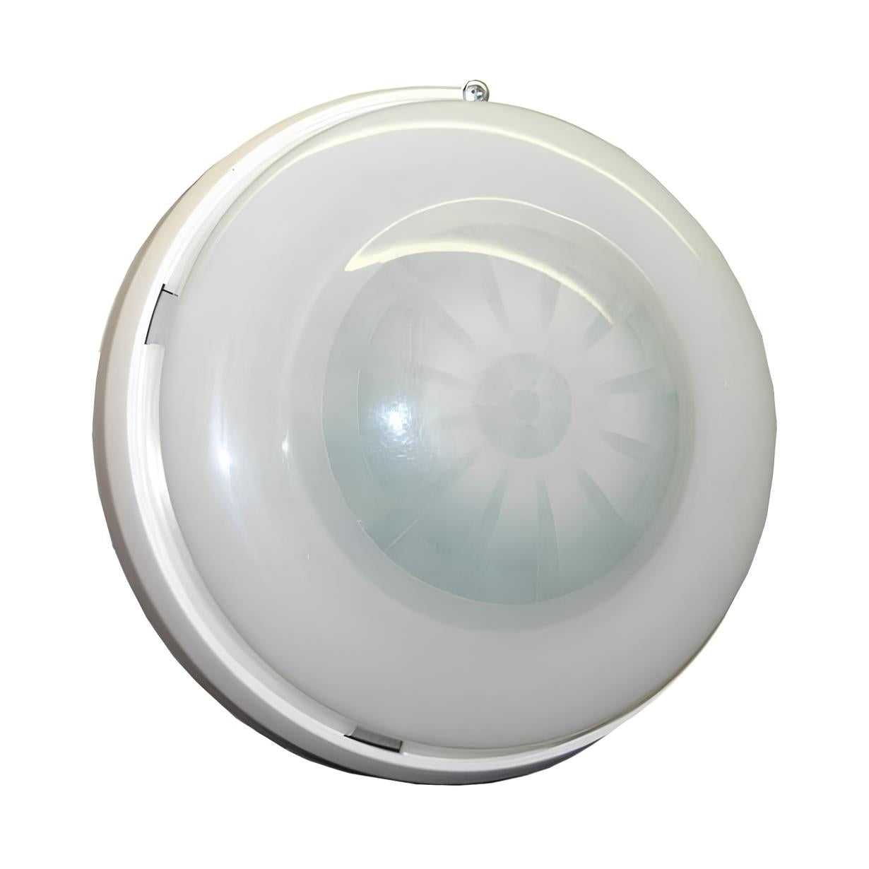 Inovonics EN1266 360˚ Passive Infrared Ceiling Mount Motion Detector