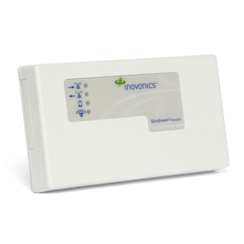 Inovonics EN5040 High Power Repeater