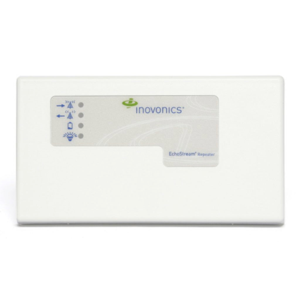 Inovonics Corp HI-POWER REPEATER XFMR BATTERY - IV-EN5040-T