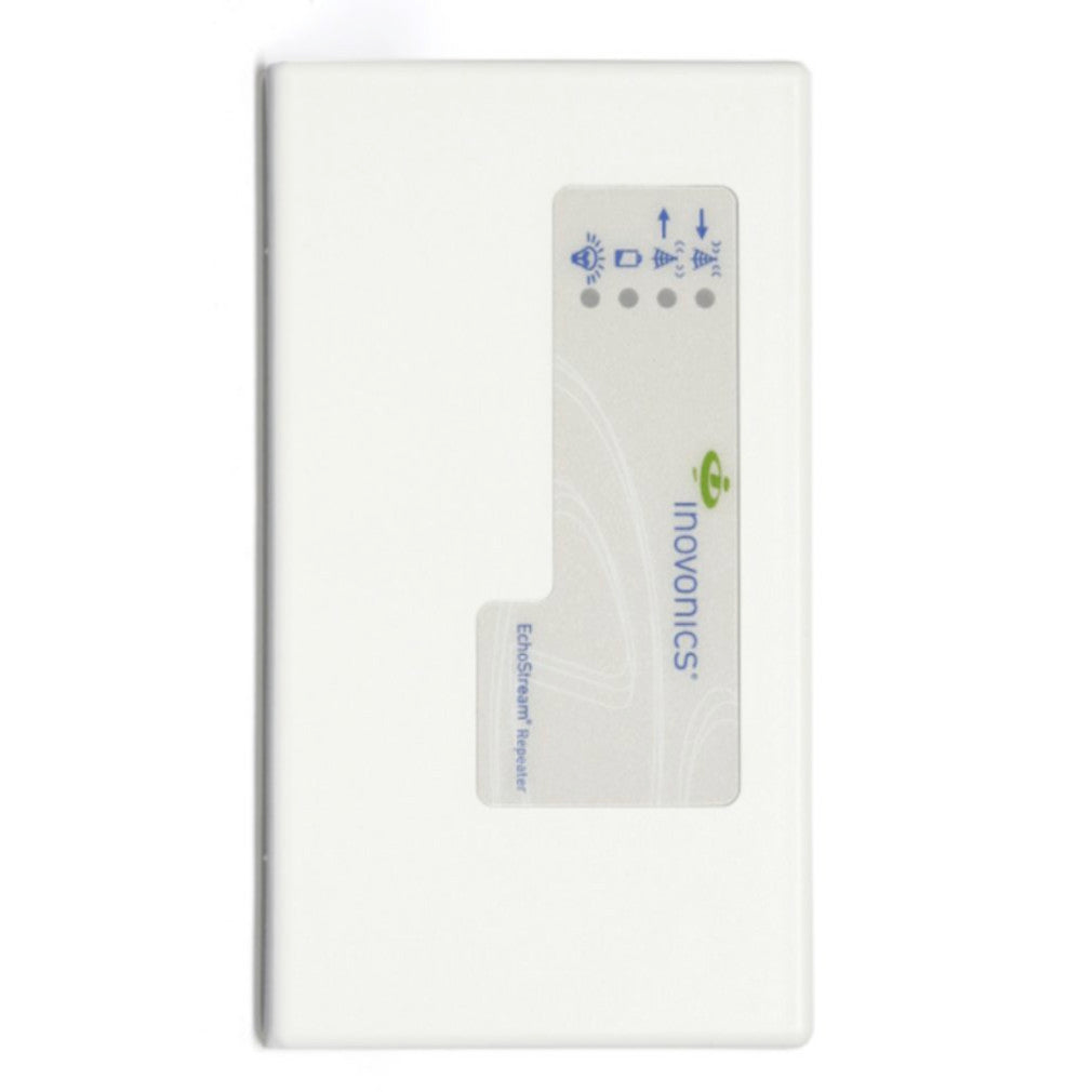 Inovonics Corp HI-POWER REPEATER XFMR BATTERY - IV-EN5040-T