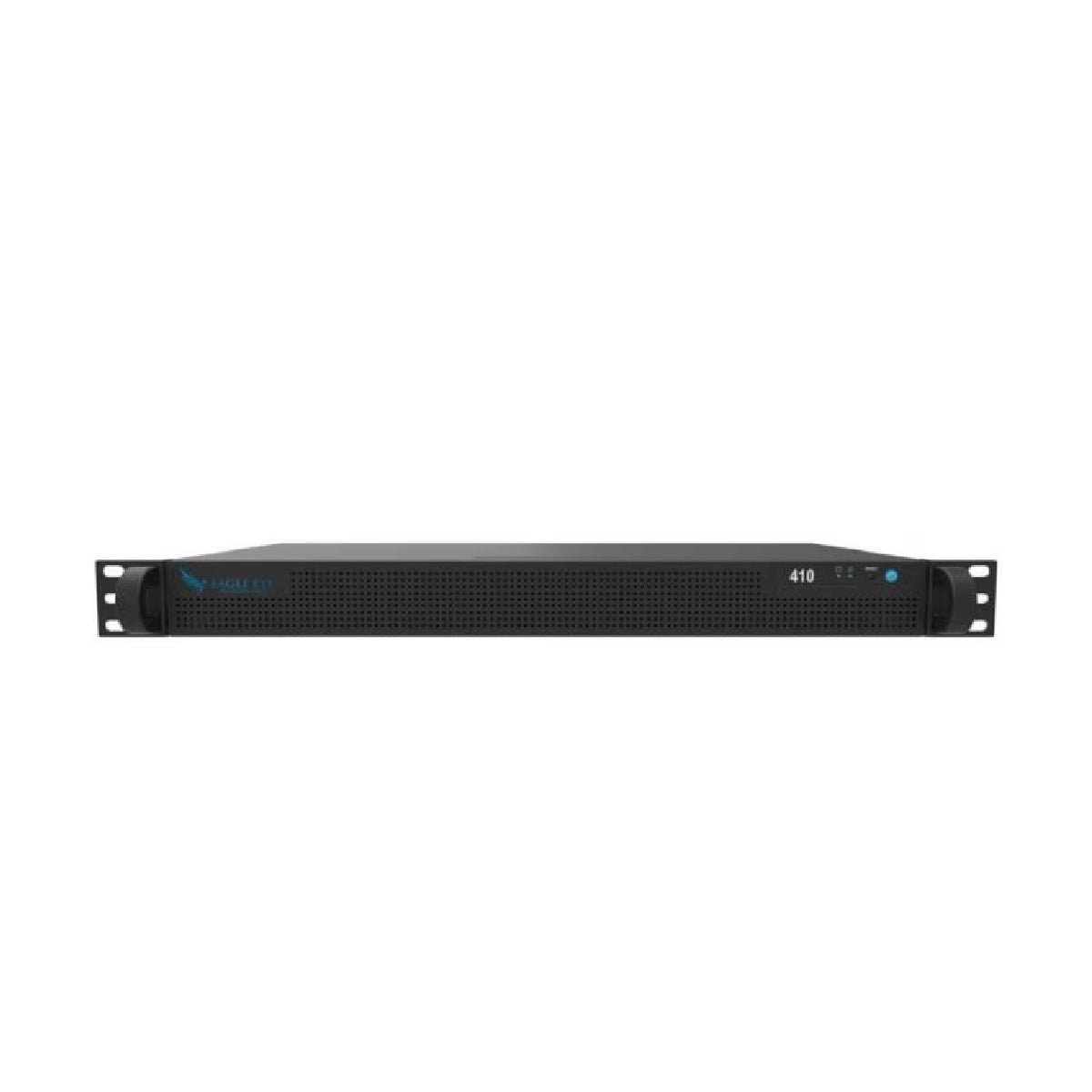 Eagle Eye Networks EN-SU410-0 Bridge 410 Supports 16-Analog Cameras