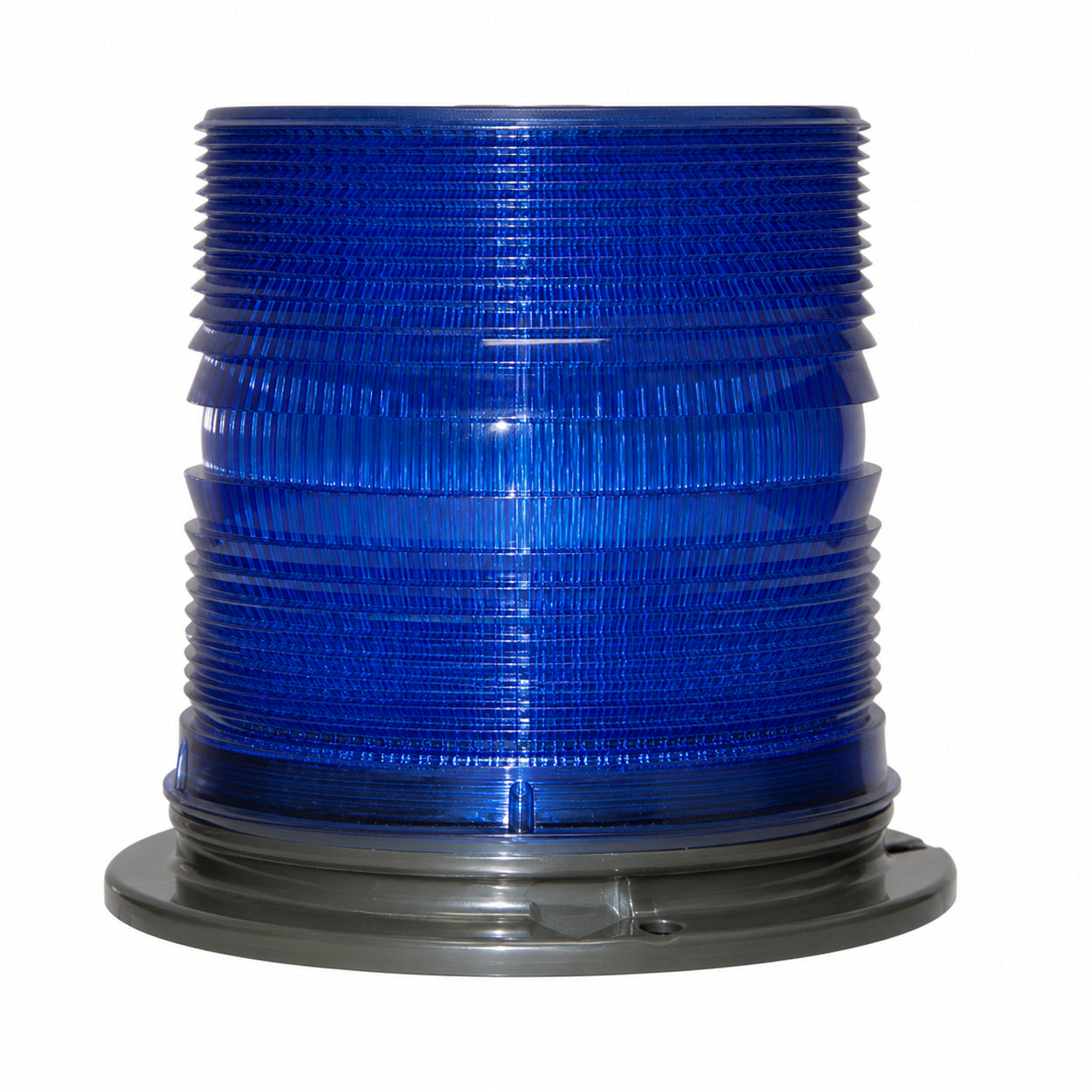 Talkaphone ETP-EL 120V AC Outdoor-Rated LED Blue Light