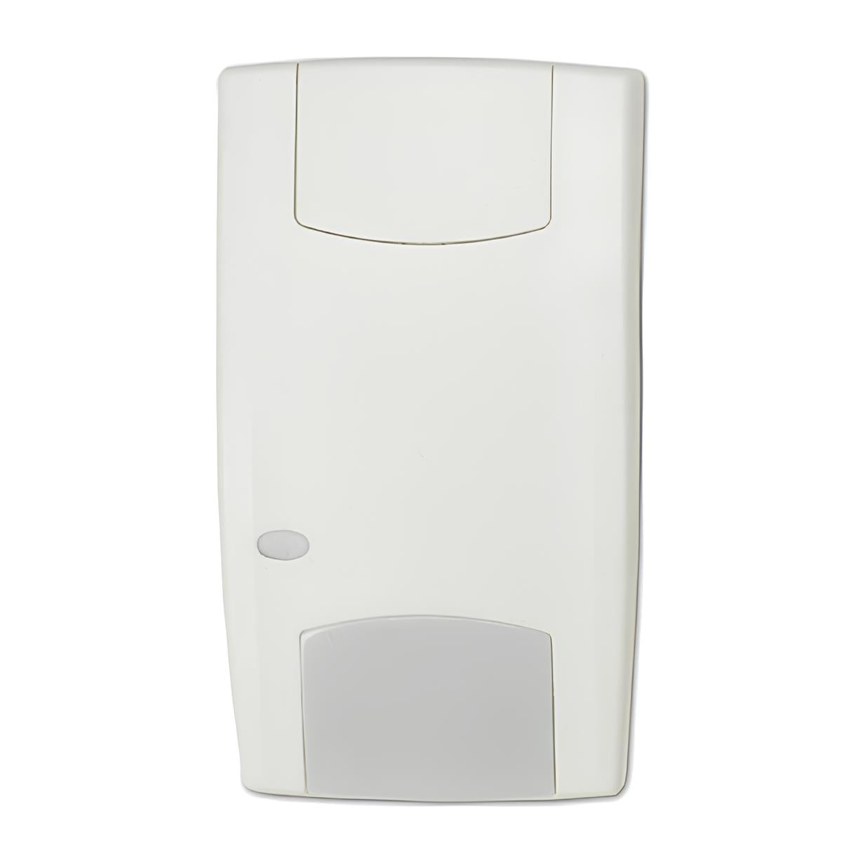 Interlogix EV1116 Mirror Optic PIR Motion Sensor