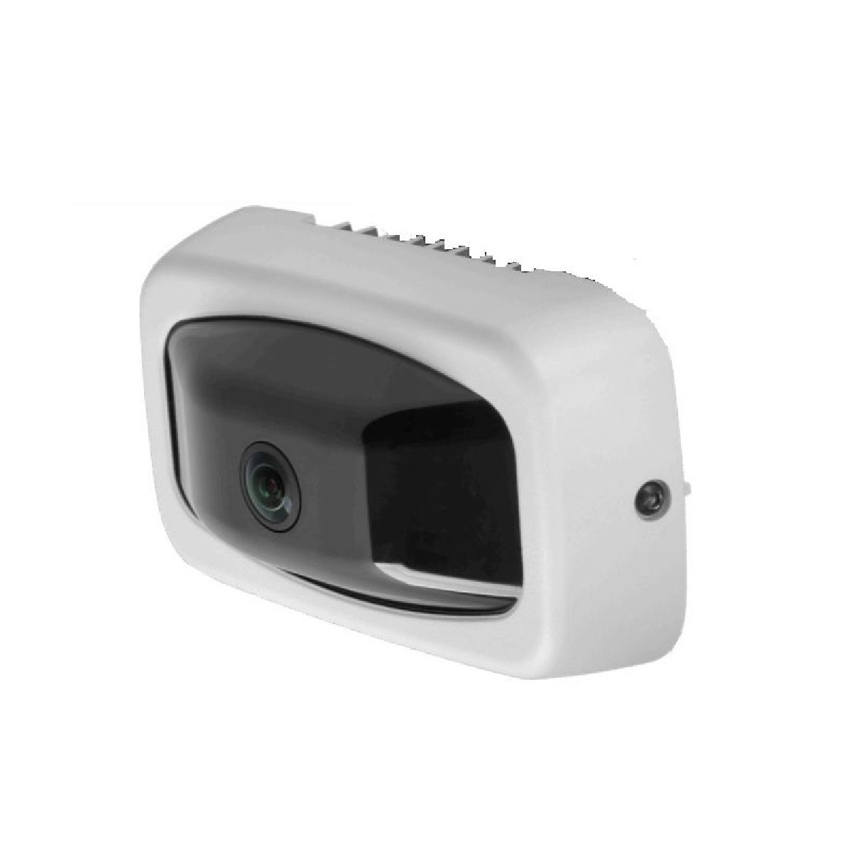 Oncam Evolution EVO-180-WID 180 indoor camera