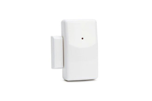DSC EV-DW4927SS Wireless Shock Sensor
