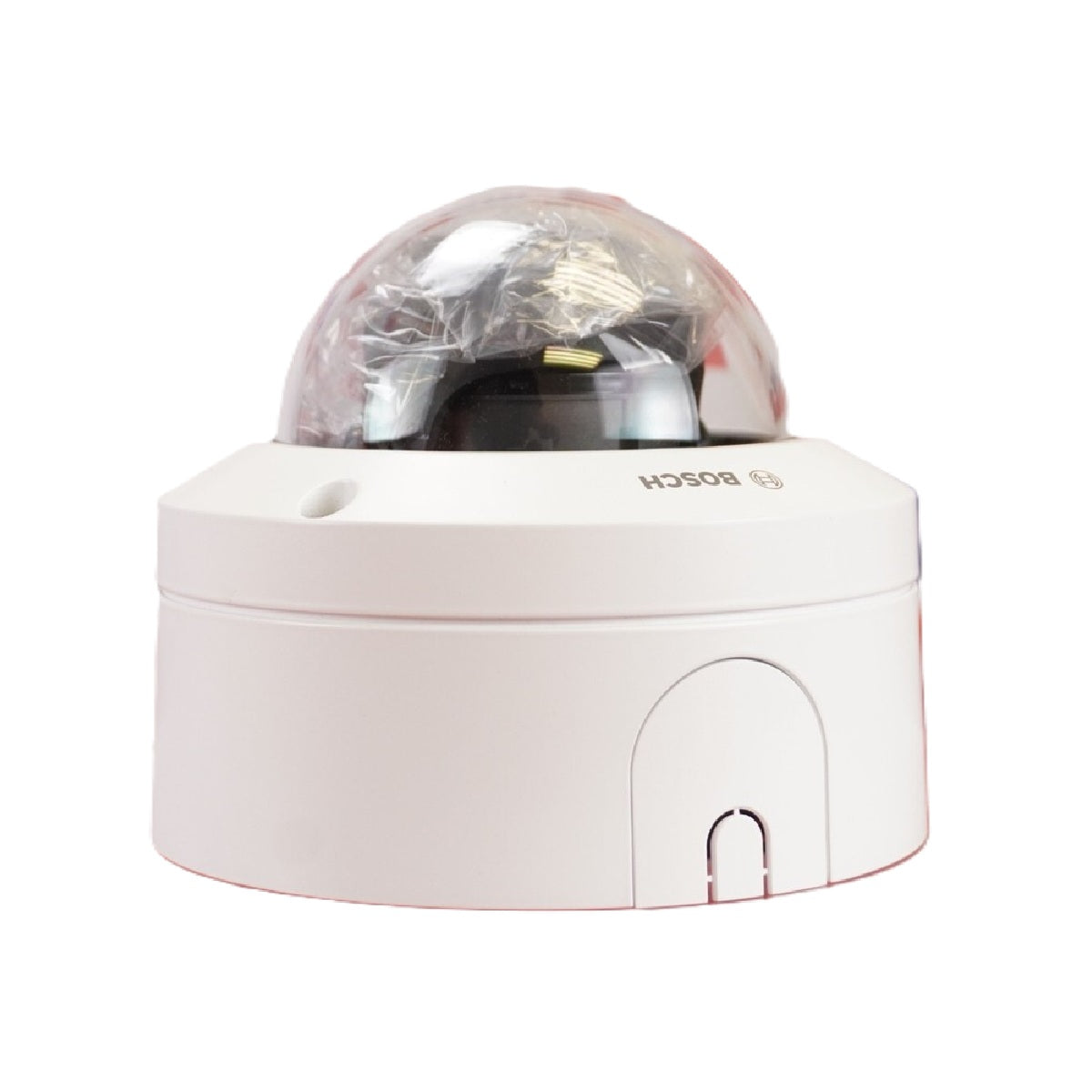 Bosch F01U403295 FLEXIDOME IP 4000i 2MP HDR Dome IP Camera