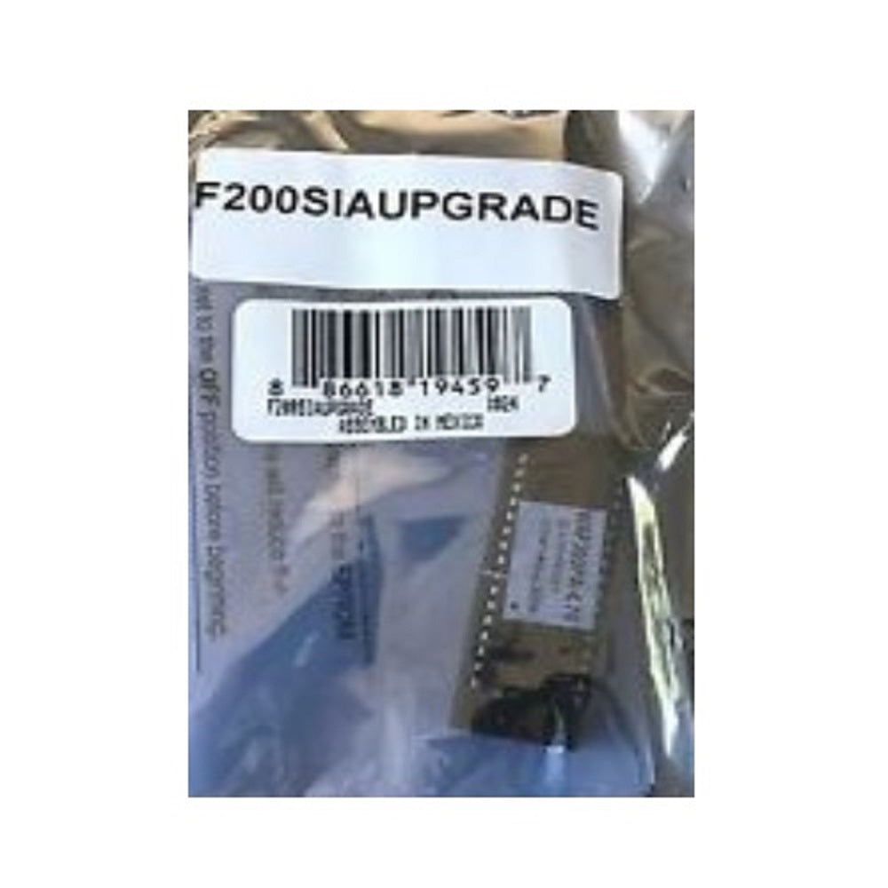 Honeywell F200SIAUPGRADE Upgrade Chip