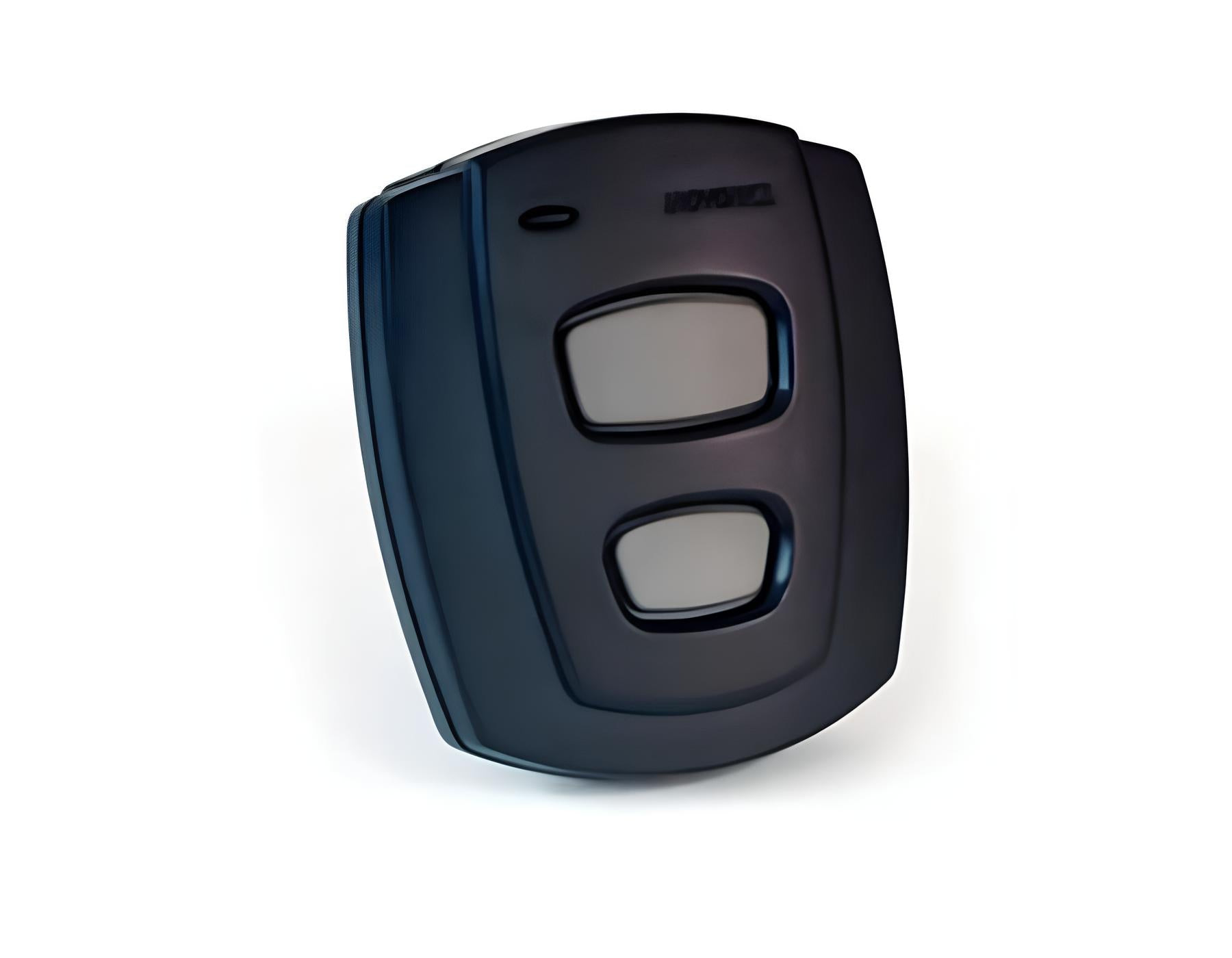 Inovonics FA223D Water Resistant Double Button Pendant Transmitter