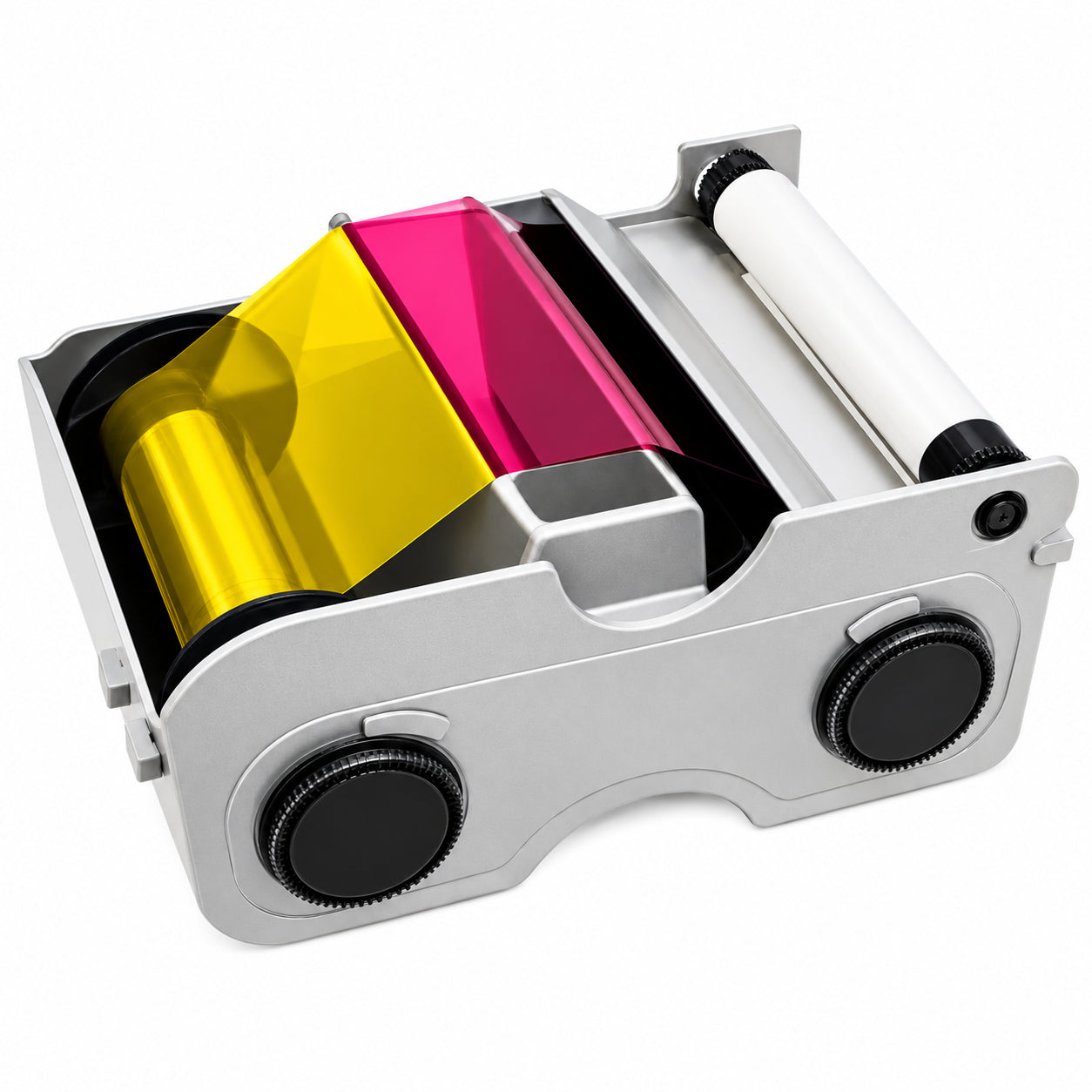 Fargo FA-44230 Full-color ribbon cartridge