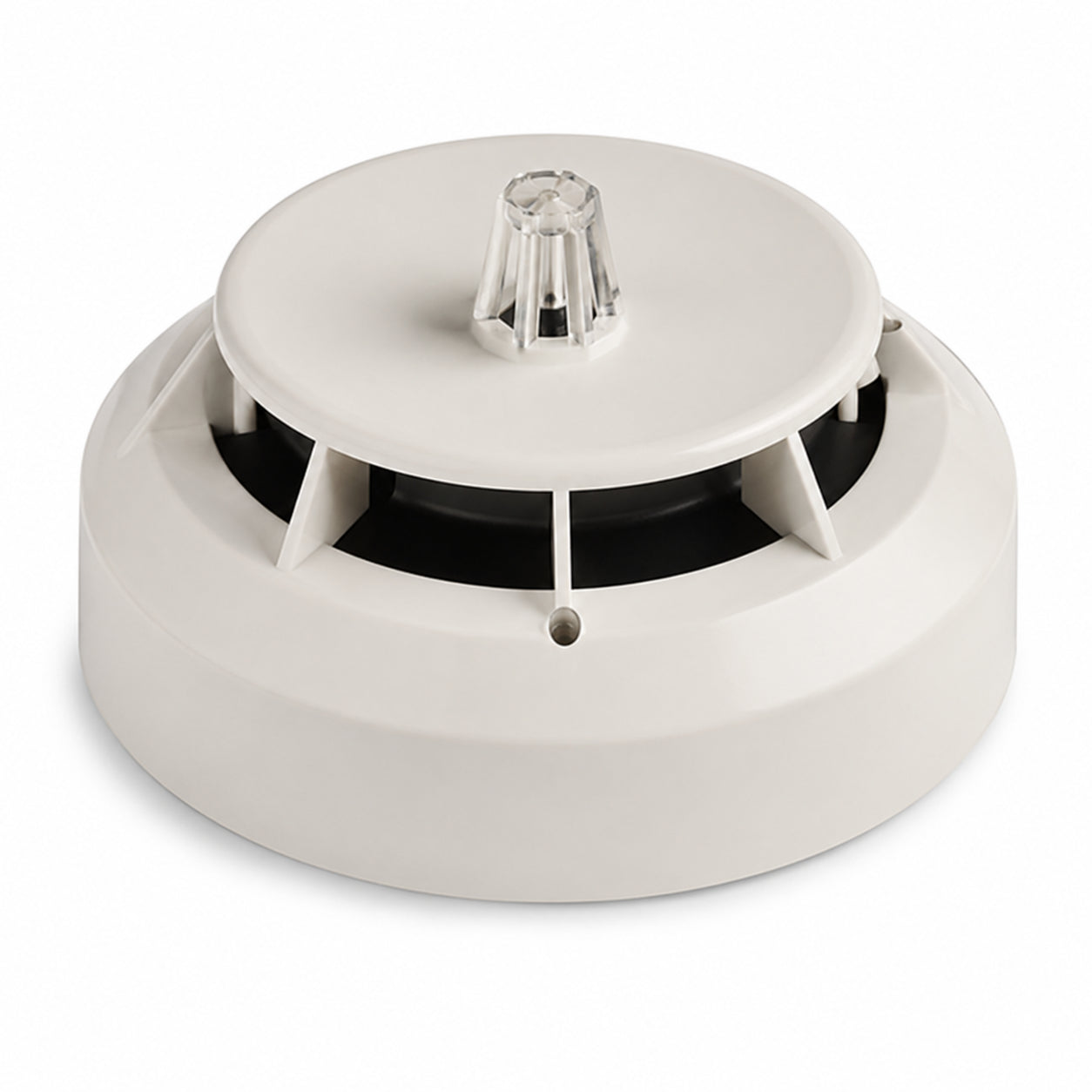 Bosch FCP-350-PTH Smoke Detector Head, Photo Heat