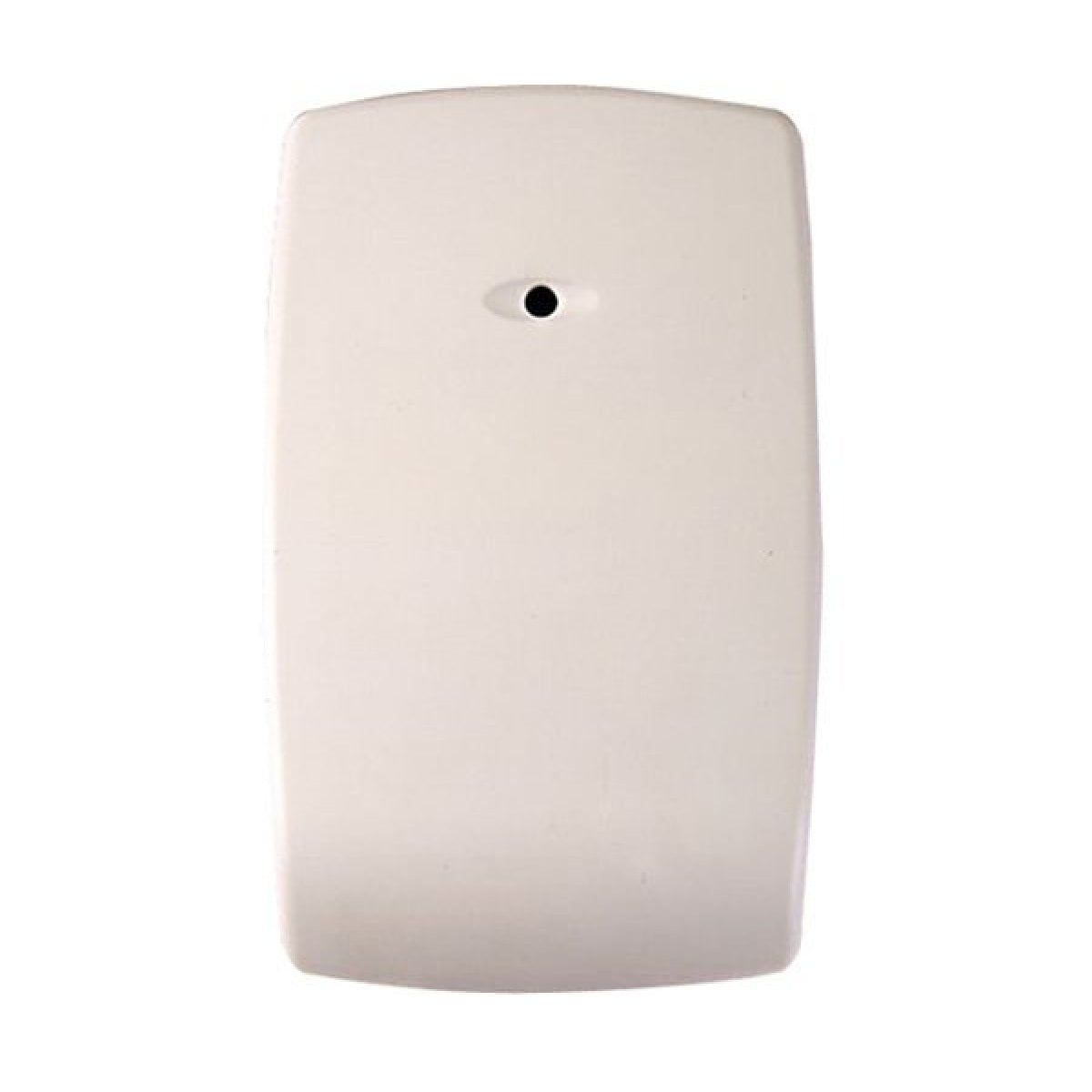 Honeywell Home FG1615 FlexGuard Glassbreak Detector, Omni-Directional, 15' (4.6m) Range