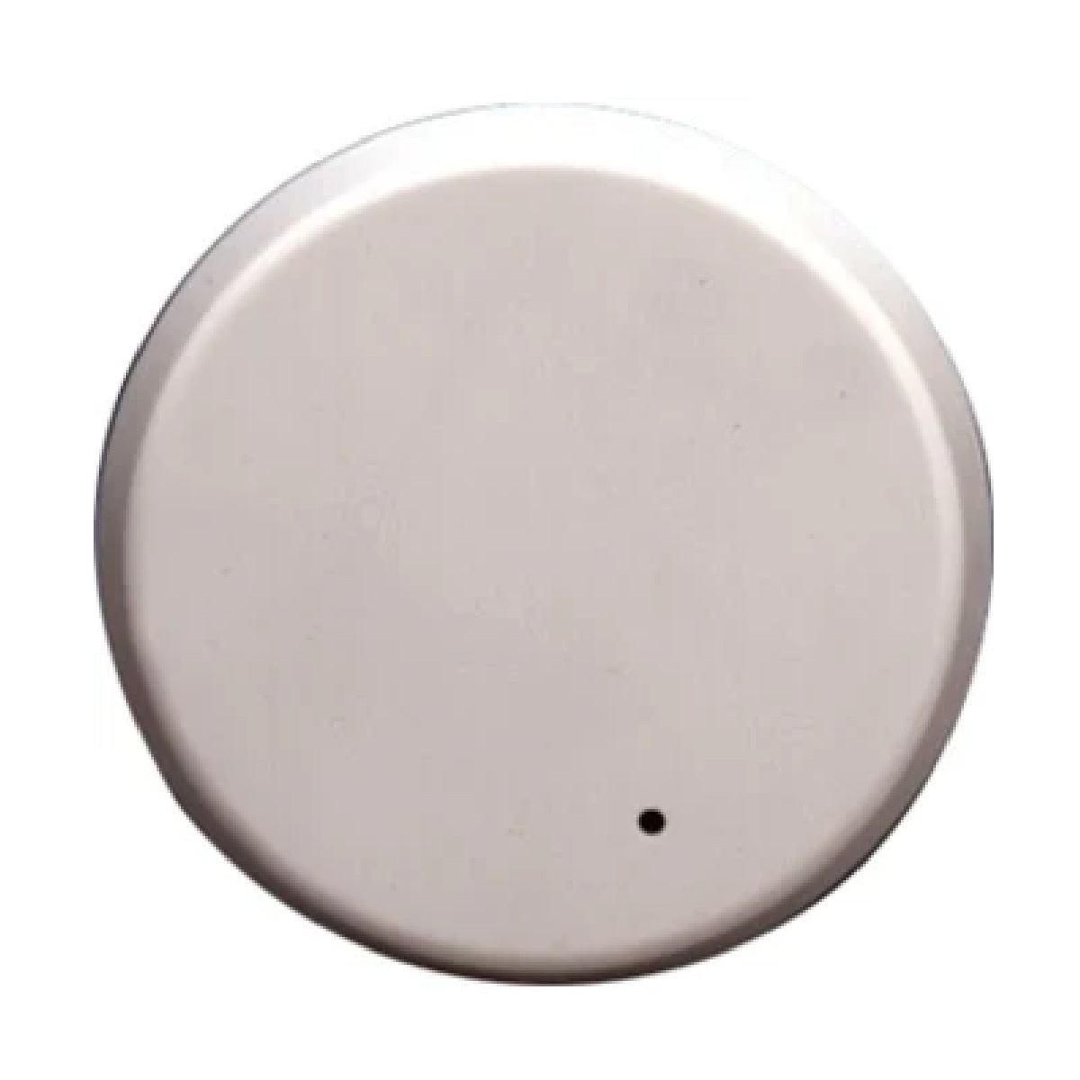 Honeywell FG-1625RT Hardwired Glassbreak Detector