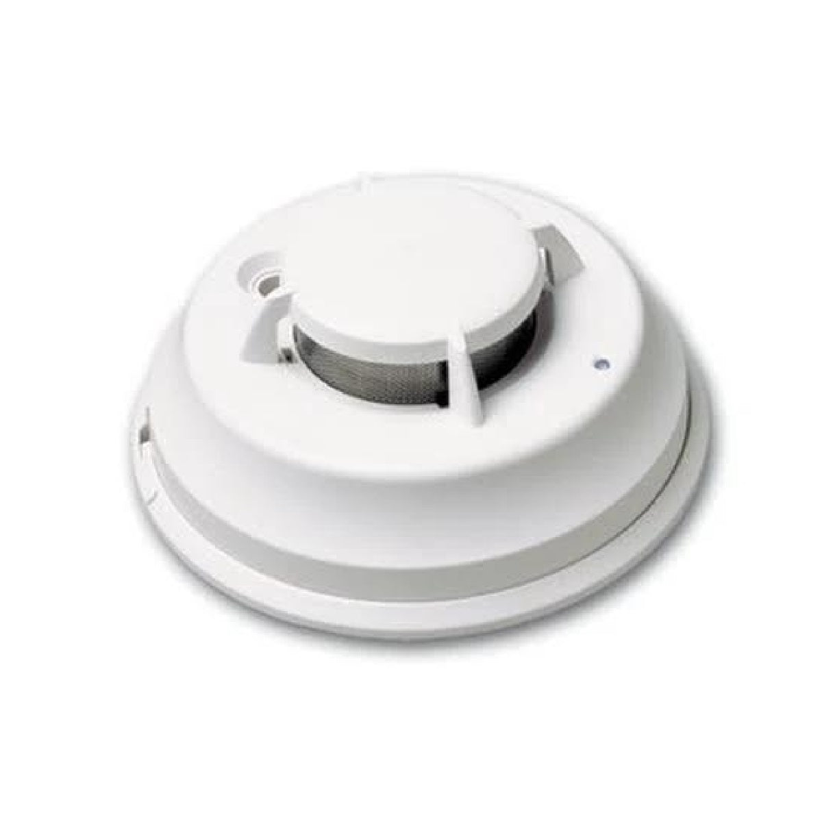 DSC FSA-410BST 4-Wire Photoelectric Smoke Detector