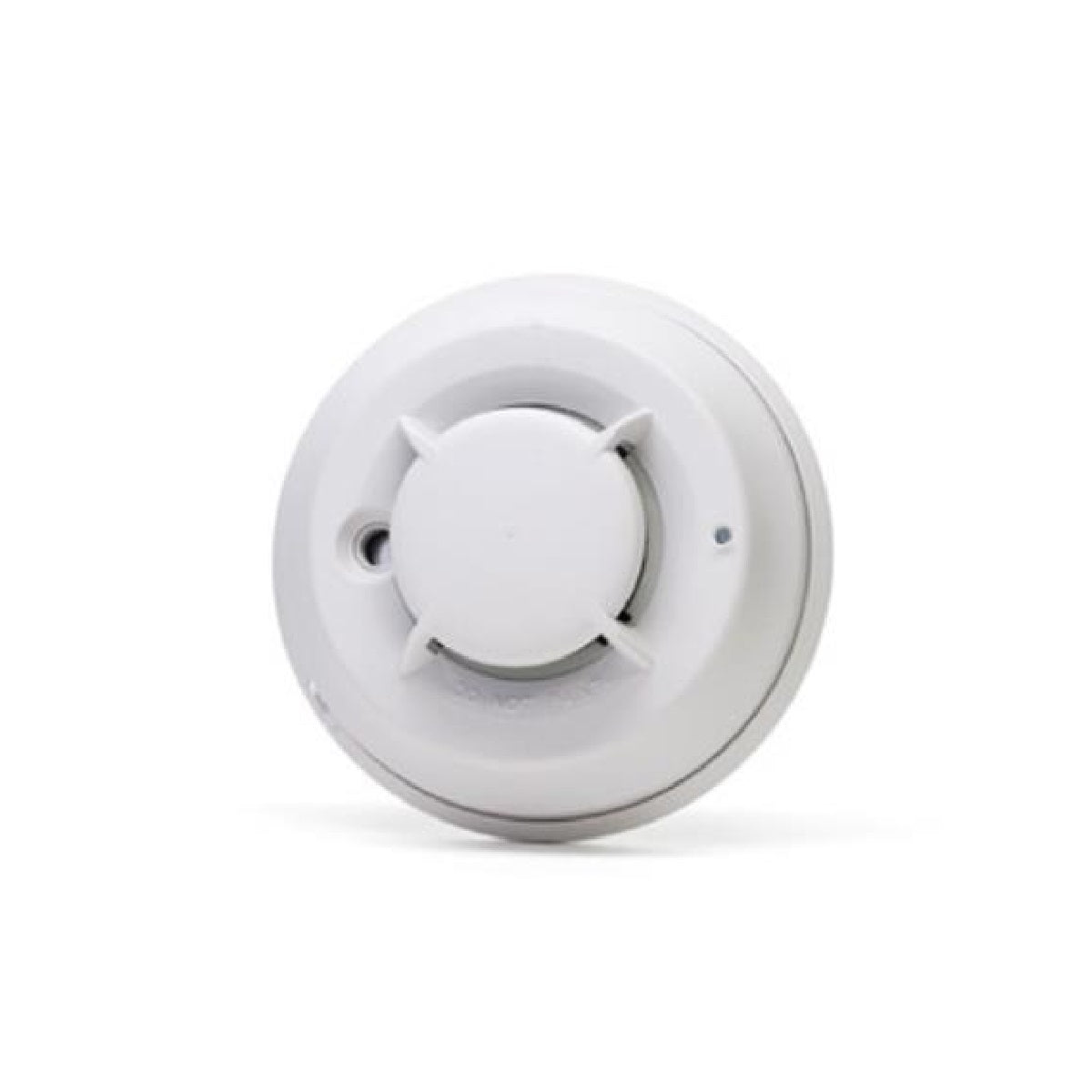 DSC FSA-410BST 4-Wire Photoelectric Smoke Detector