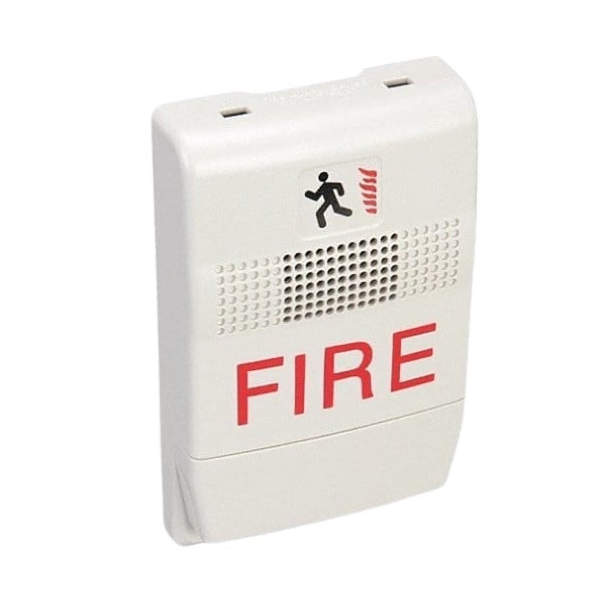 Genesis G1F-HD Temporal Horn