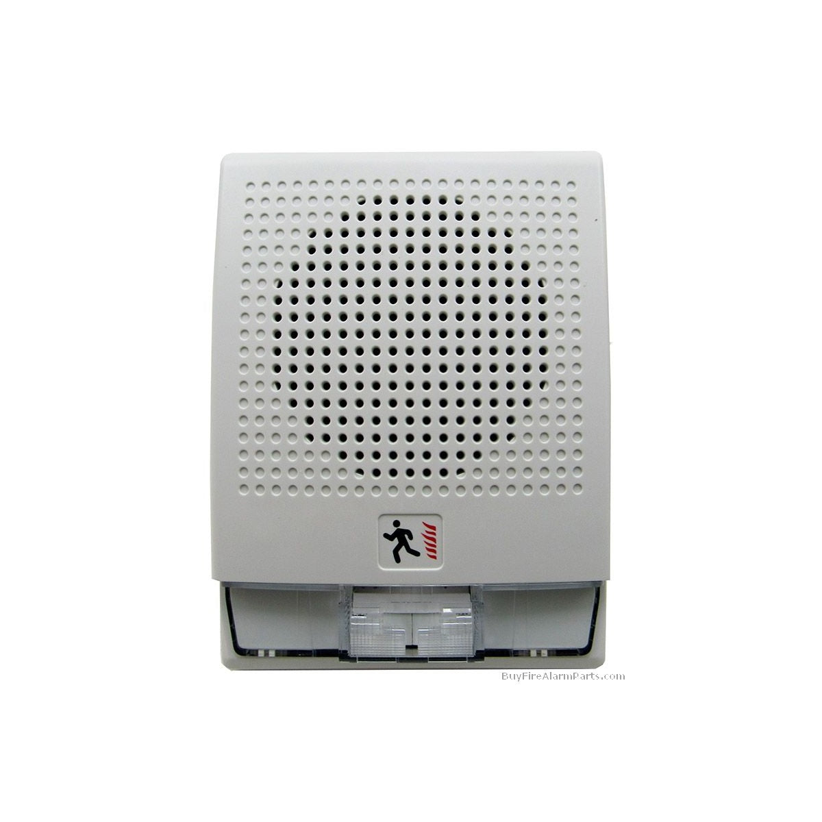 Edwards Signaling G4HFWF-S7VMC Fire Alarm