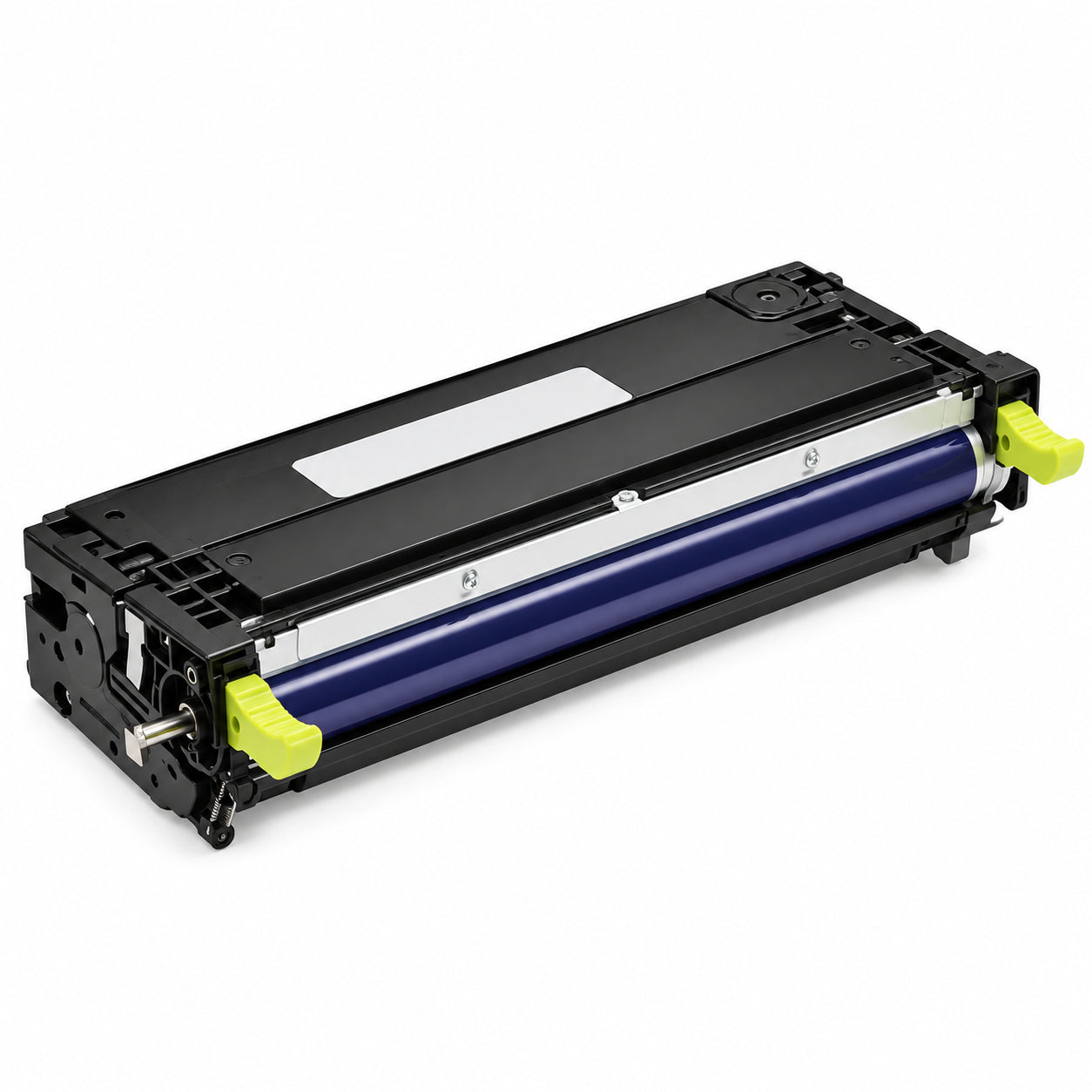 Dell Computer G908C Magenta Toner Cartridge 3130cn/3130cnd Laser Printers