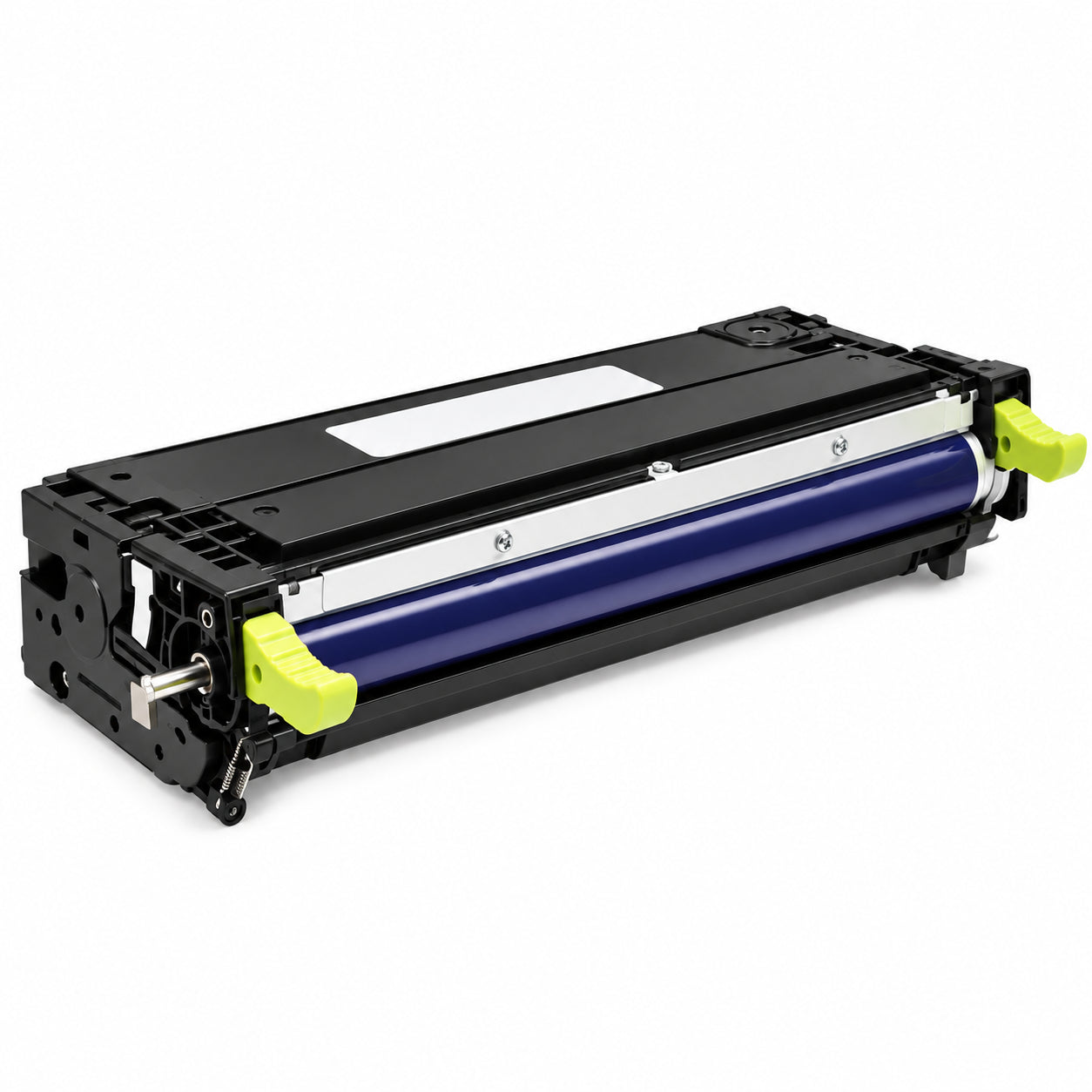 Dell Computer G908C Magenta Toner Cartridge 3130cn/3130cnd Laser Printers