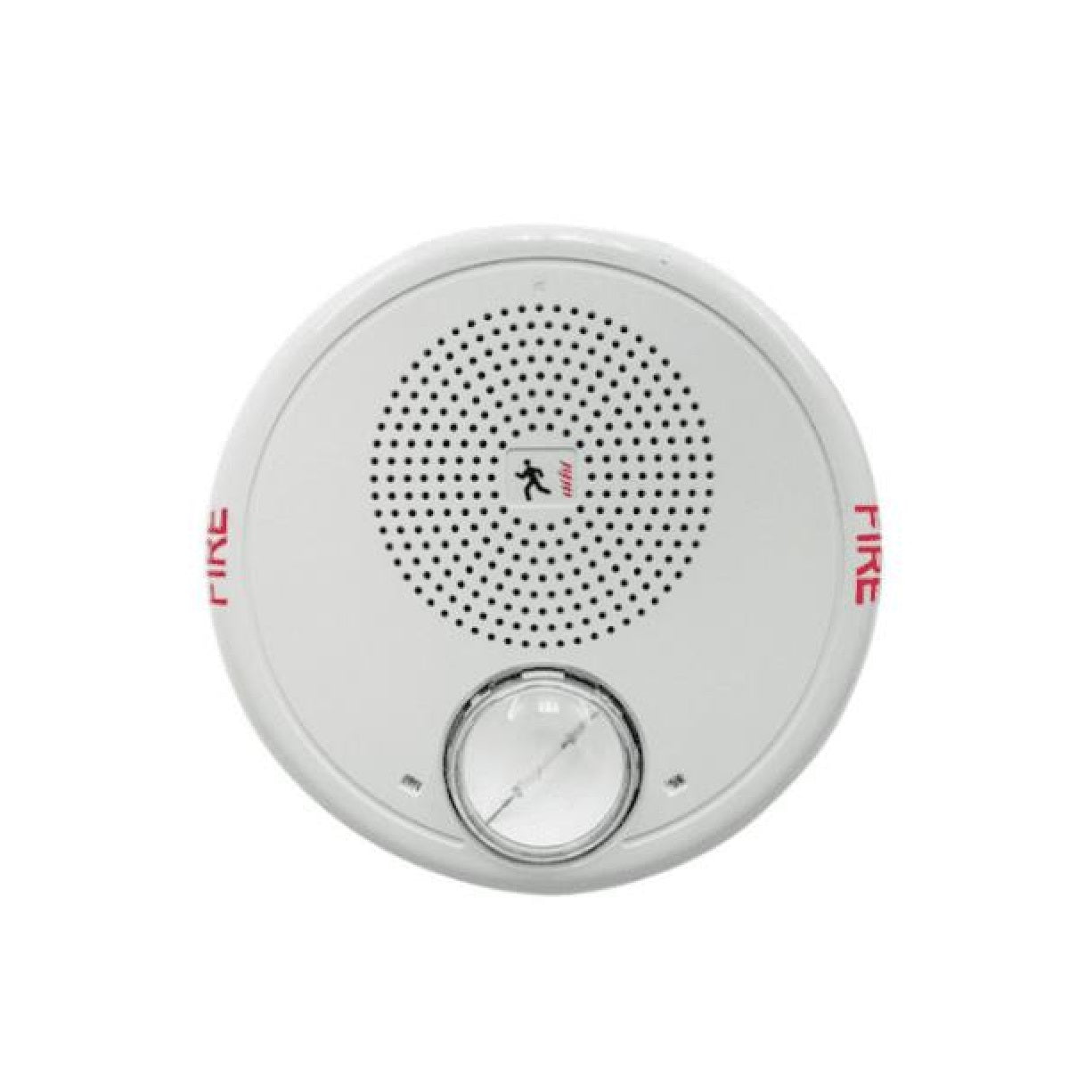 Edwards Signaling GCF-S2VM Speaker-Strobe