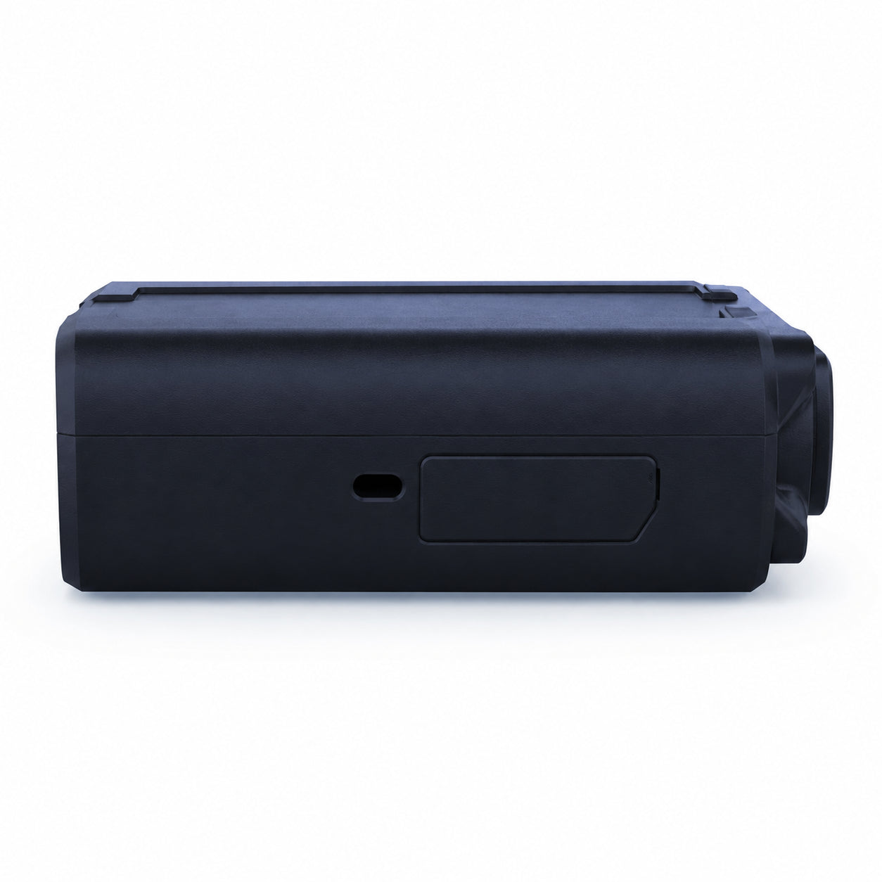 Geotab GO9-LTMB1ATT 10 GPS Fleet Tracker