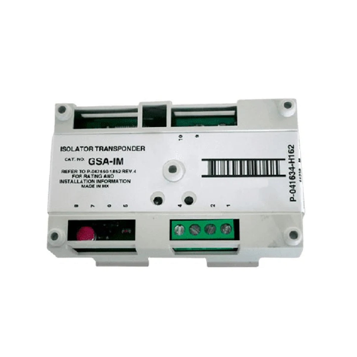 Mirtone GSA-IM Module-Isolator