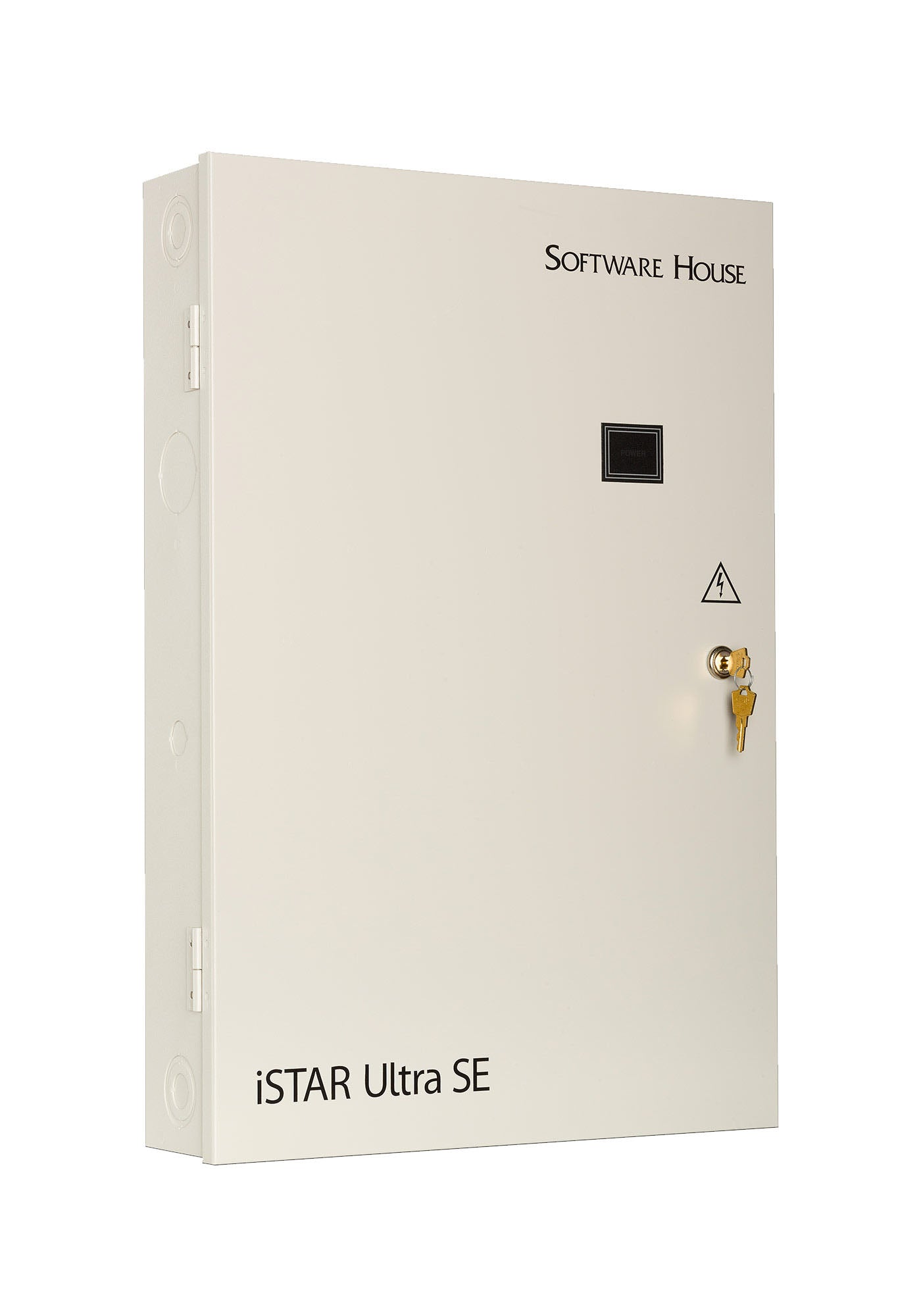 Software House iSTAR Ultra G2 SE GSTAR016-SE Access Controller