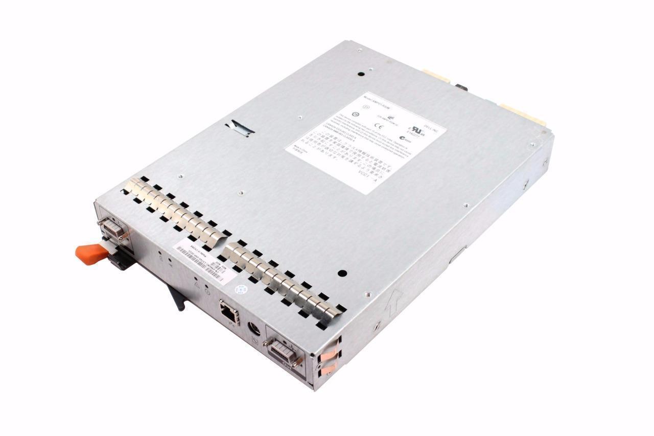 Dell GY794 Powervault MD3000 Single Port SAS/SATA Controller