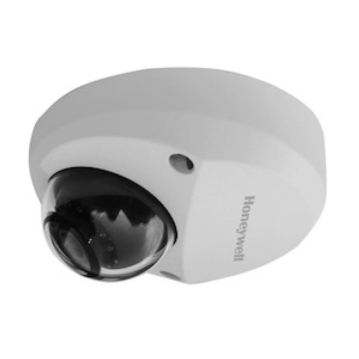 Honeywell Video H2W4PER3 4MP Network Micro Dome Camera