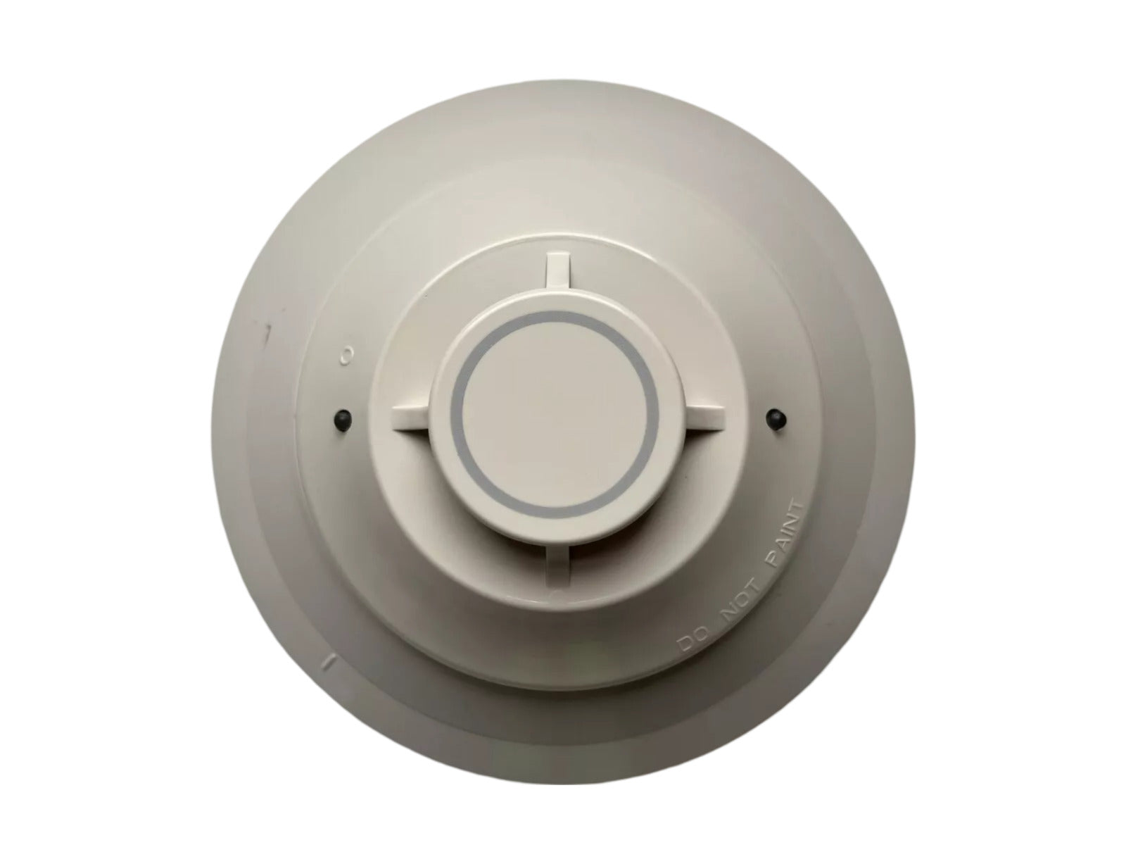 Fire-Lite H355R Low Profile Rate of Rise Thermal Heat Detector