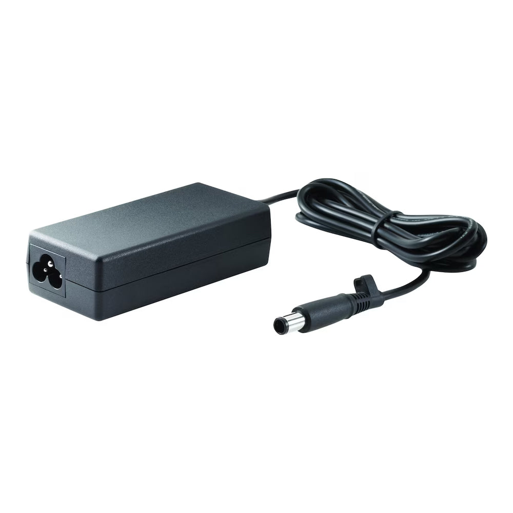 HP 65W Smart AC Power Adapter, H6Y89UT#ABA