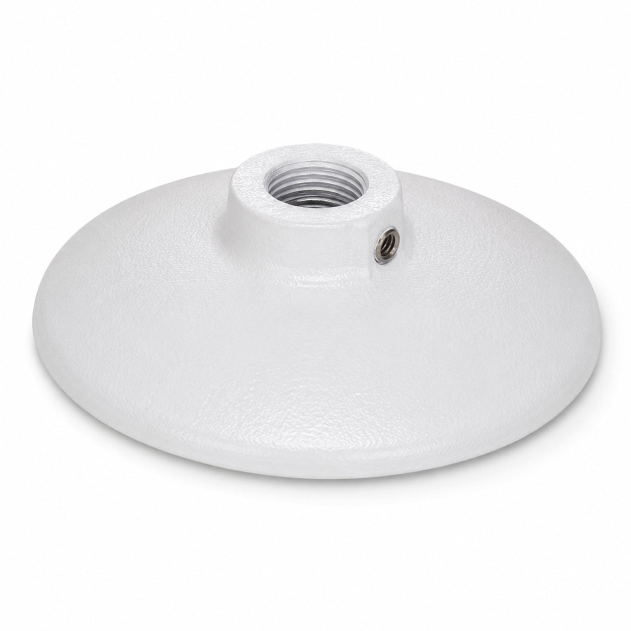 Honeywell HA30PMC02 Pendant Mounting Pipe 3/4"