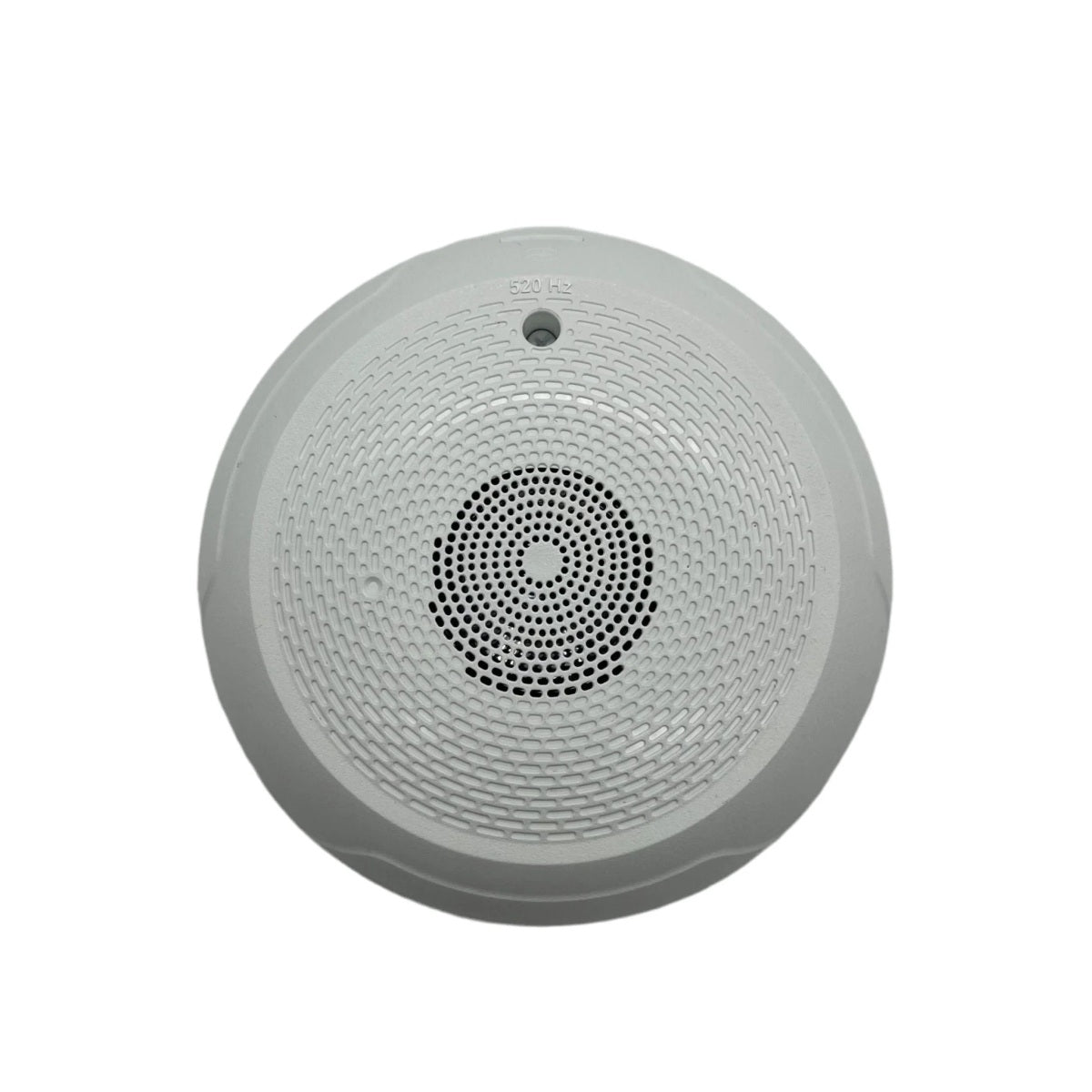 System Sensor HCWL-LF-BP10 Fire Alarm – Low Frequency Horn/Strobe, New