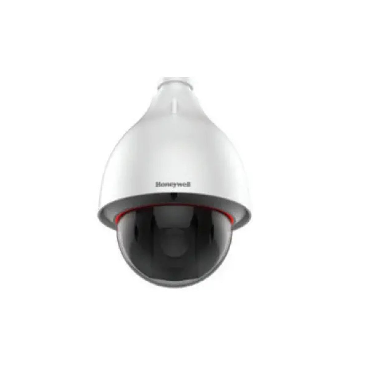 Honeywell Security HDZ302DE 2MP Indoor/Outdoor WDR 30x PTZ IP Camera