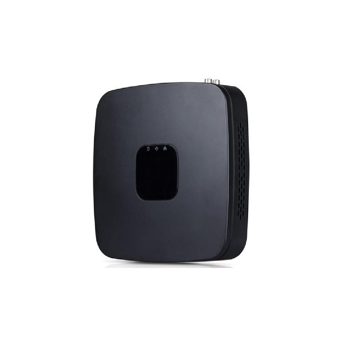 American Dynamics HOLNVR04100A 4 Channel Network Video Recorder