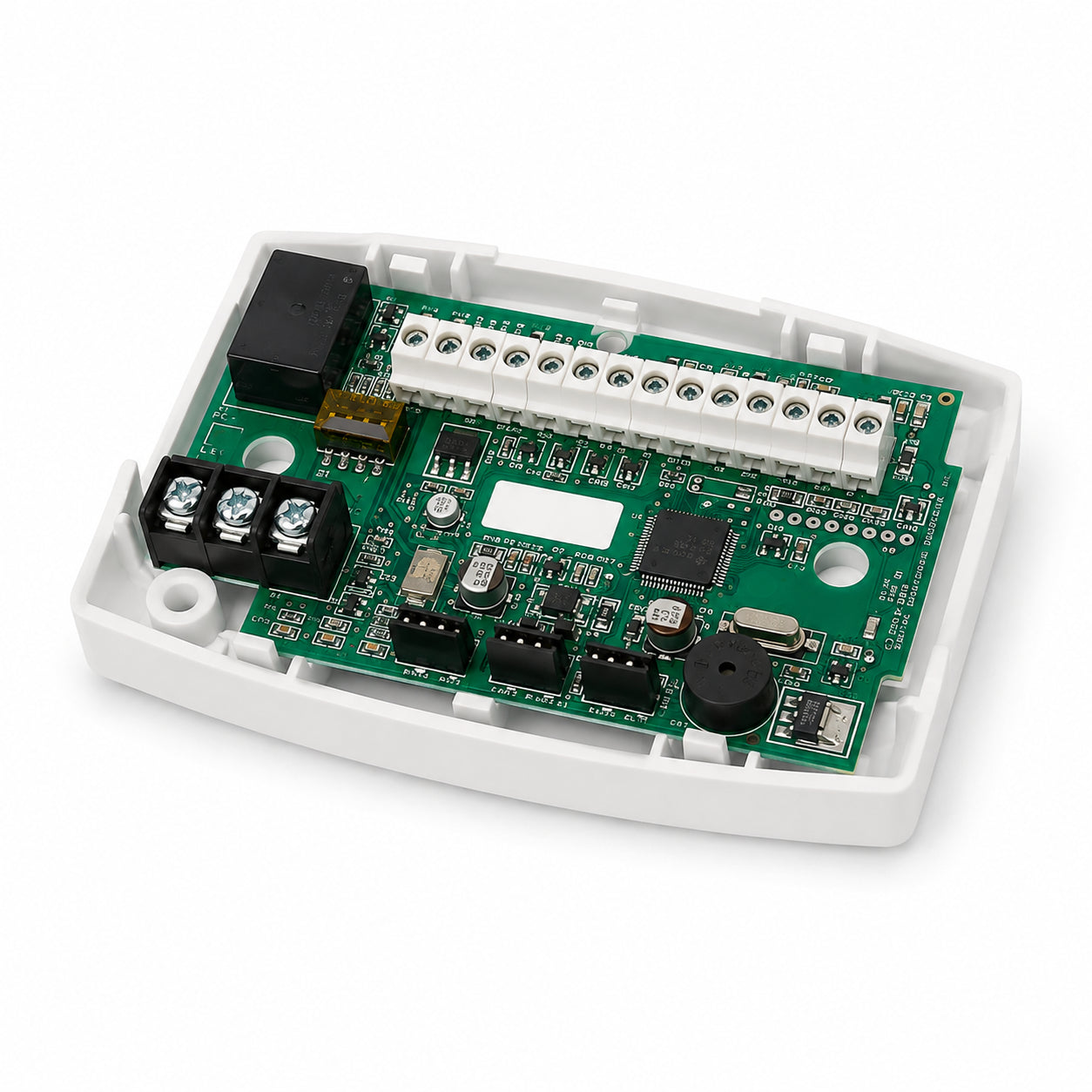 DMP Wire Pack HPK734CB for 734 Access Control Module