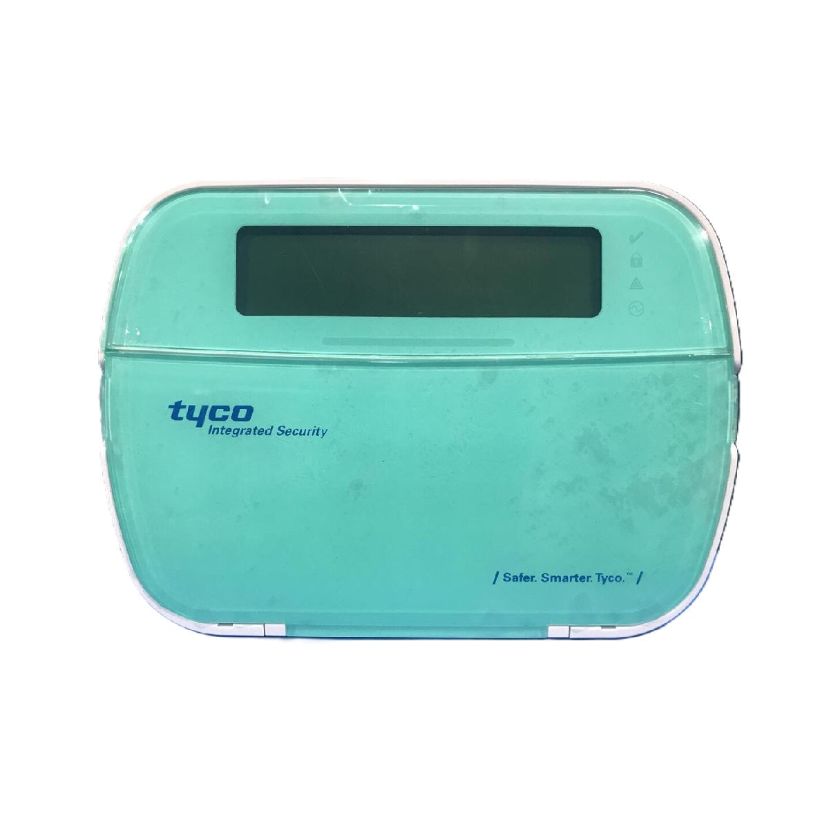 DSC HS16-CMC-TIS PowerSeries Neo Security Kit