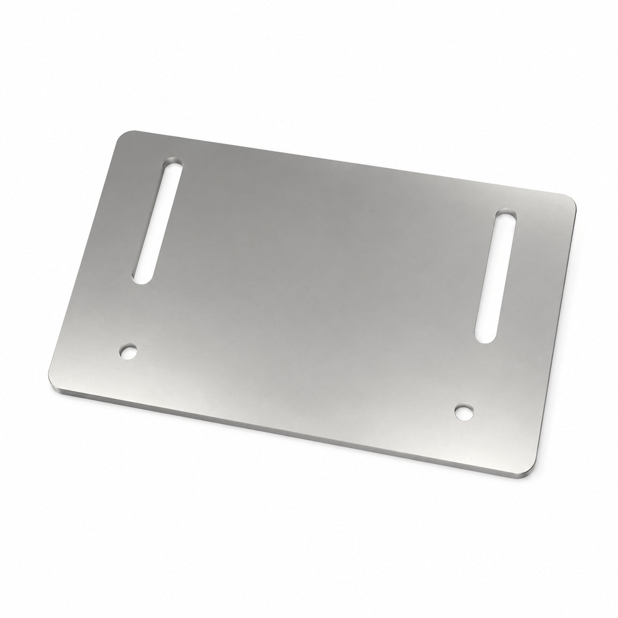 Magnasphere HS-1524 1/8" Out-Swing Spacer for HS-L1.5