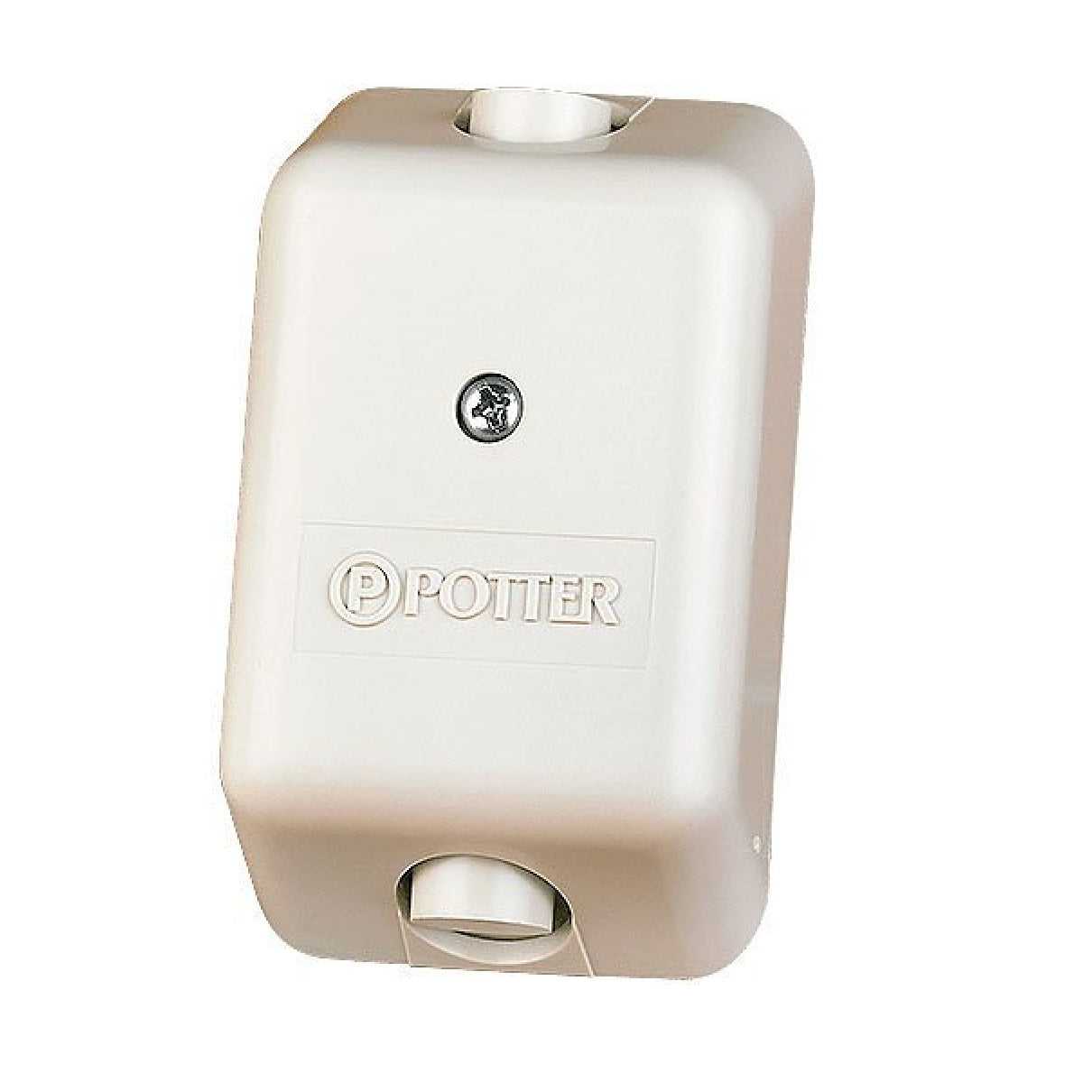 Potter HUB-T Potter Two Button