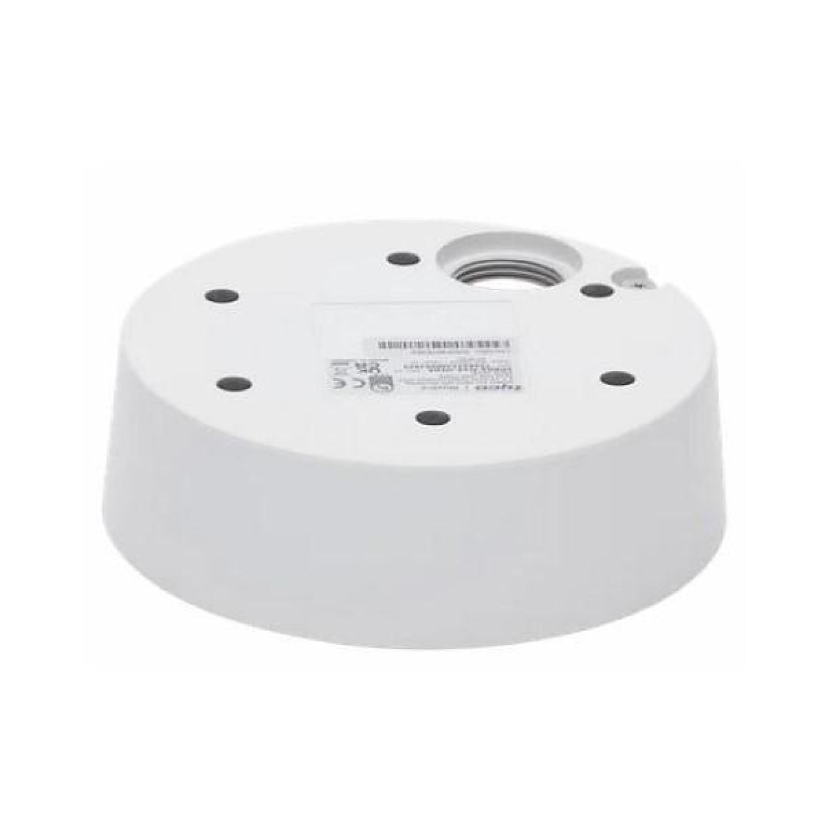 Illustra Pro IA-LIG-WH-P4D Gen4 Dome Anti-Ligature Base