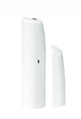 RSI Video Technologies IDC601 Door & Window Contact Alarm Sensor