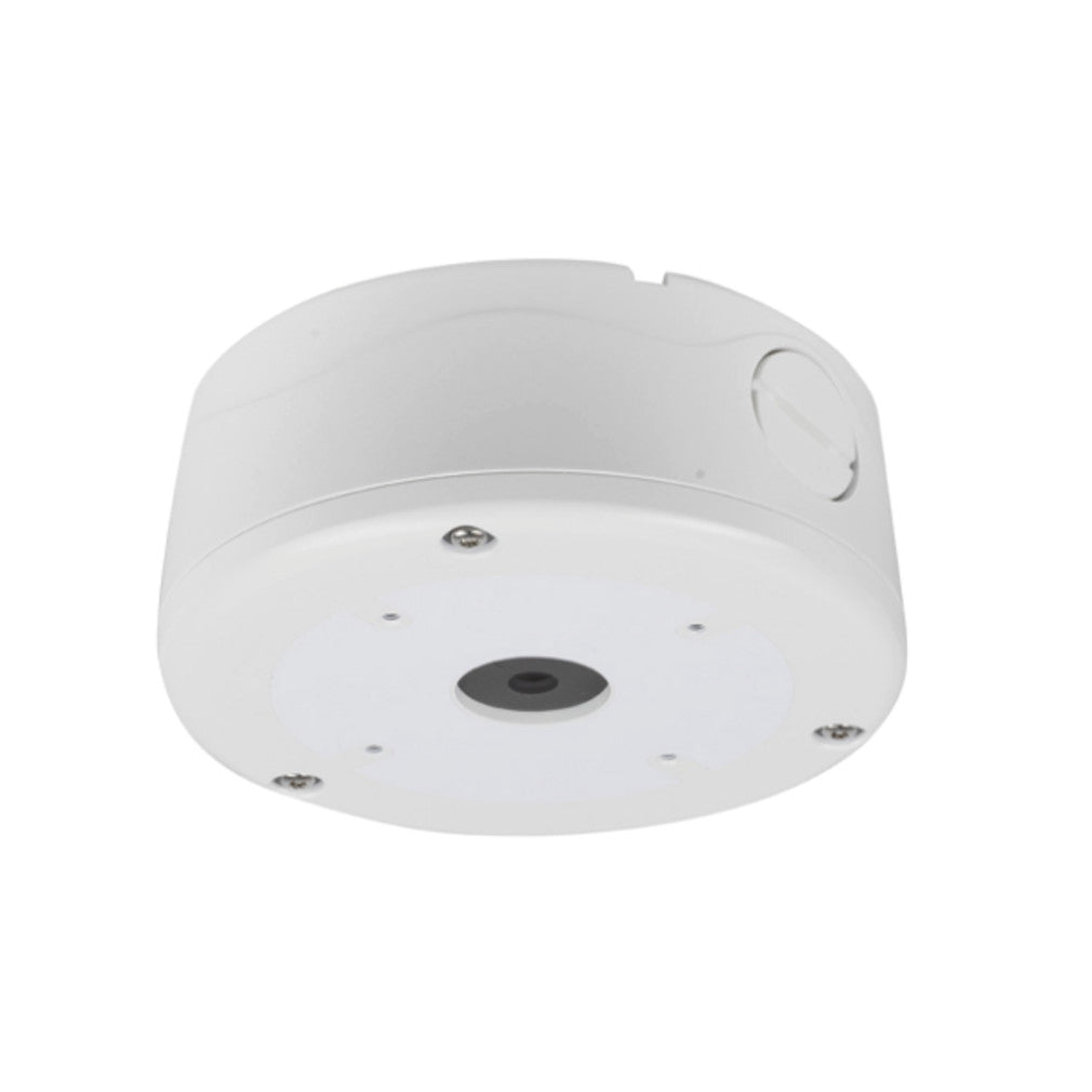 American Dynamics IFBMNTBOX Junction Box