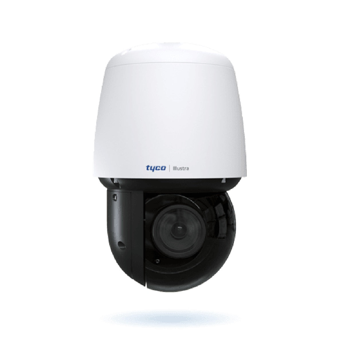 Illustra IFS02P6INWITB Flex 2MP PTZ, 30x Indoor Camera