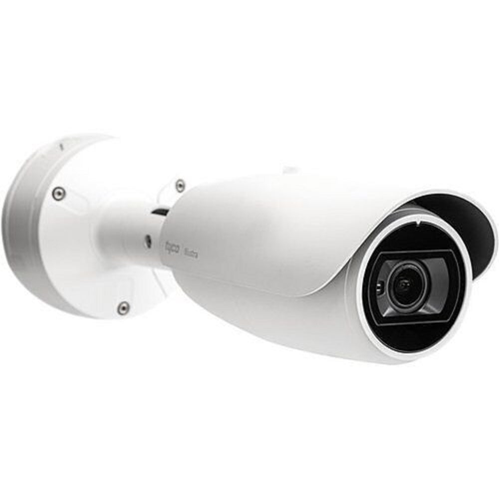 Illustra Flex IFS03-B21-OI03 3MP Outdoor IR Bullet Camera