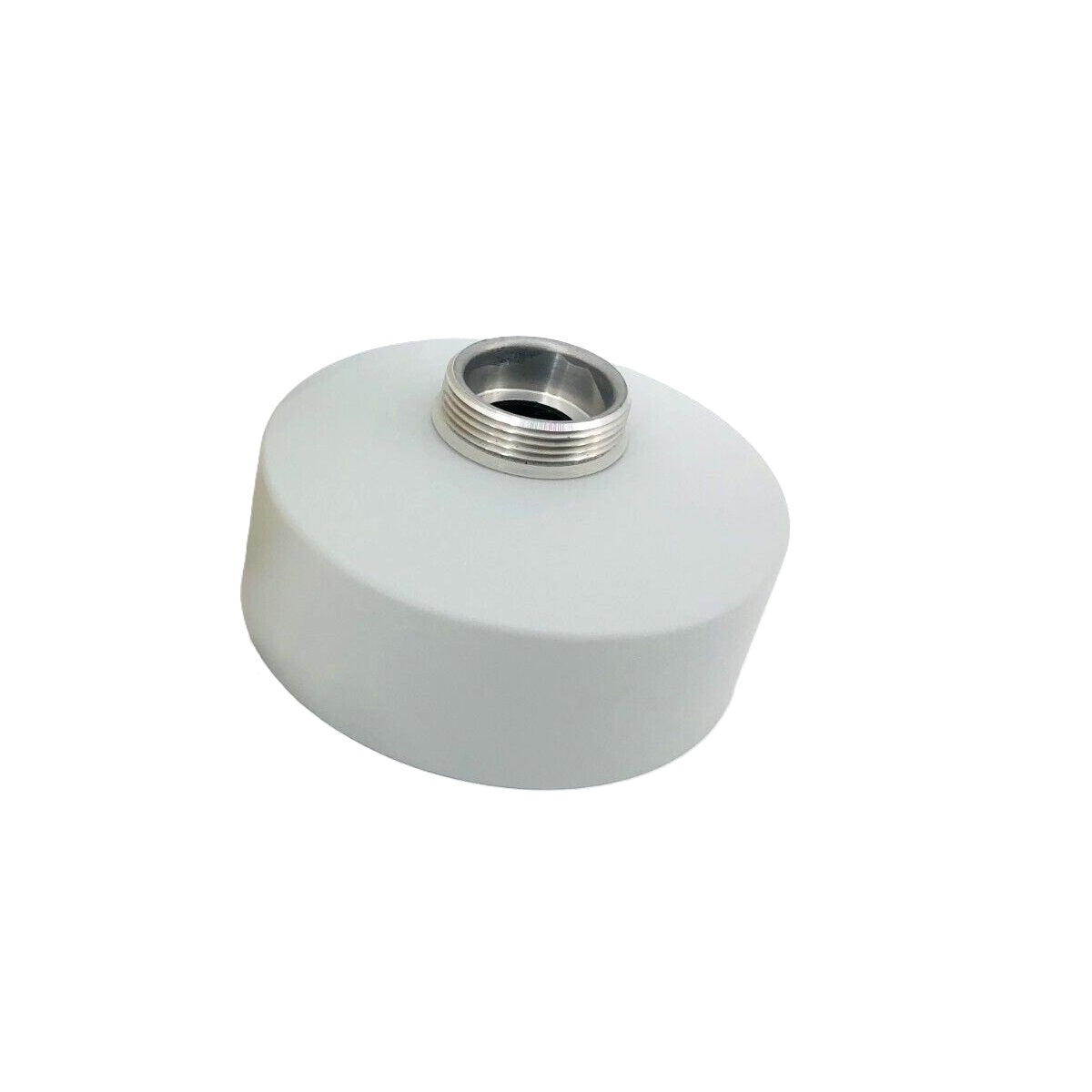 Pelco IMEPM-E Environmental Pendant Mount for Sarix Enhanced Dome Cameras