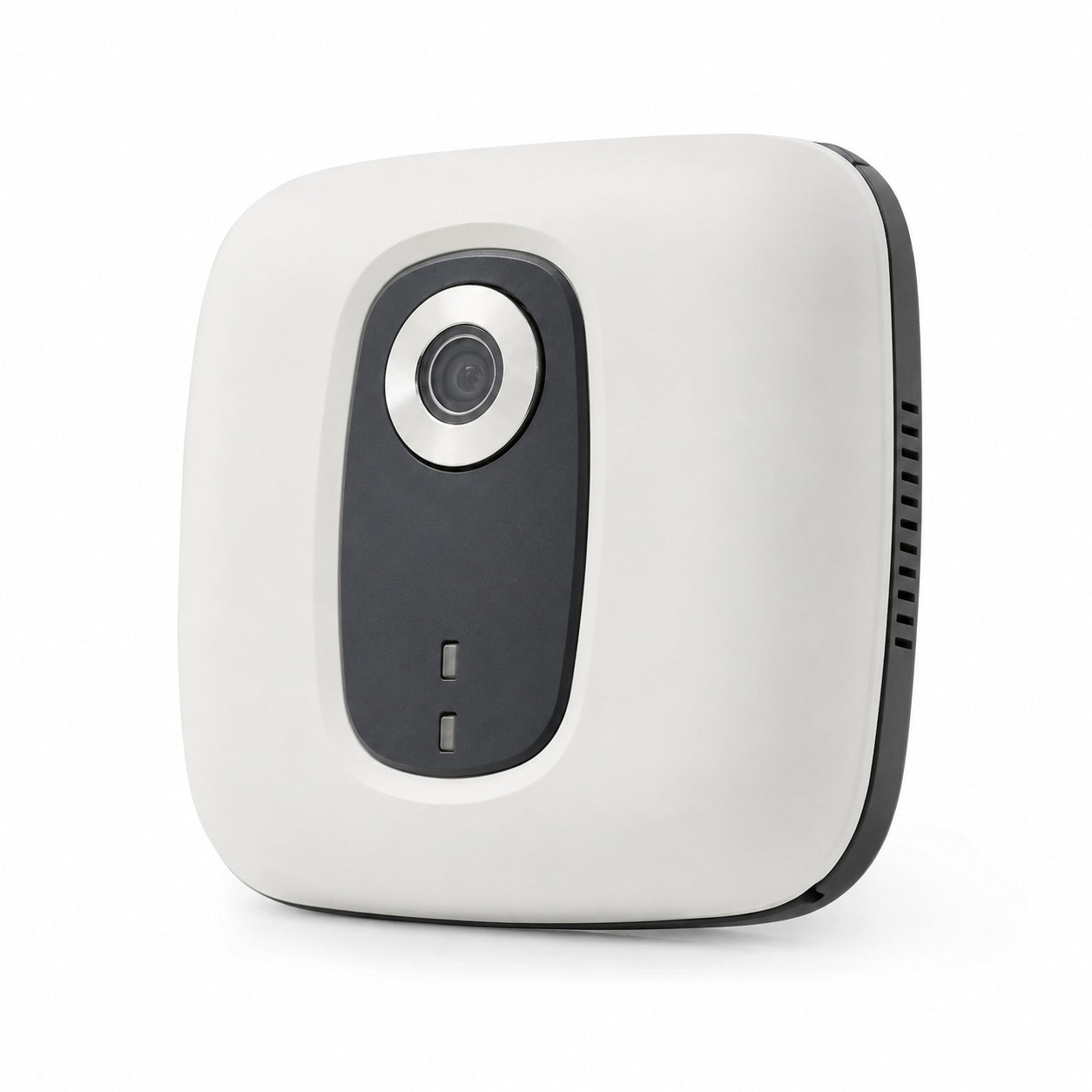Honeywell IPCAM-W12 Wireless Wifi IP Security Camera