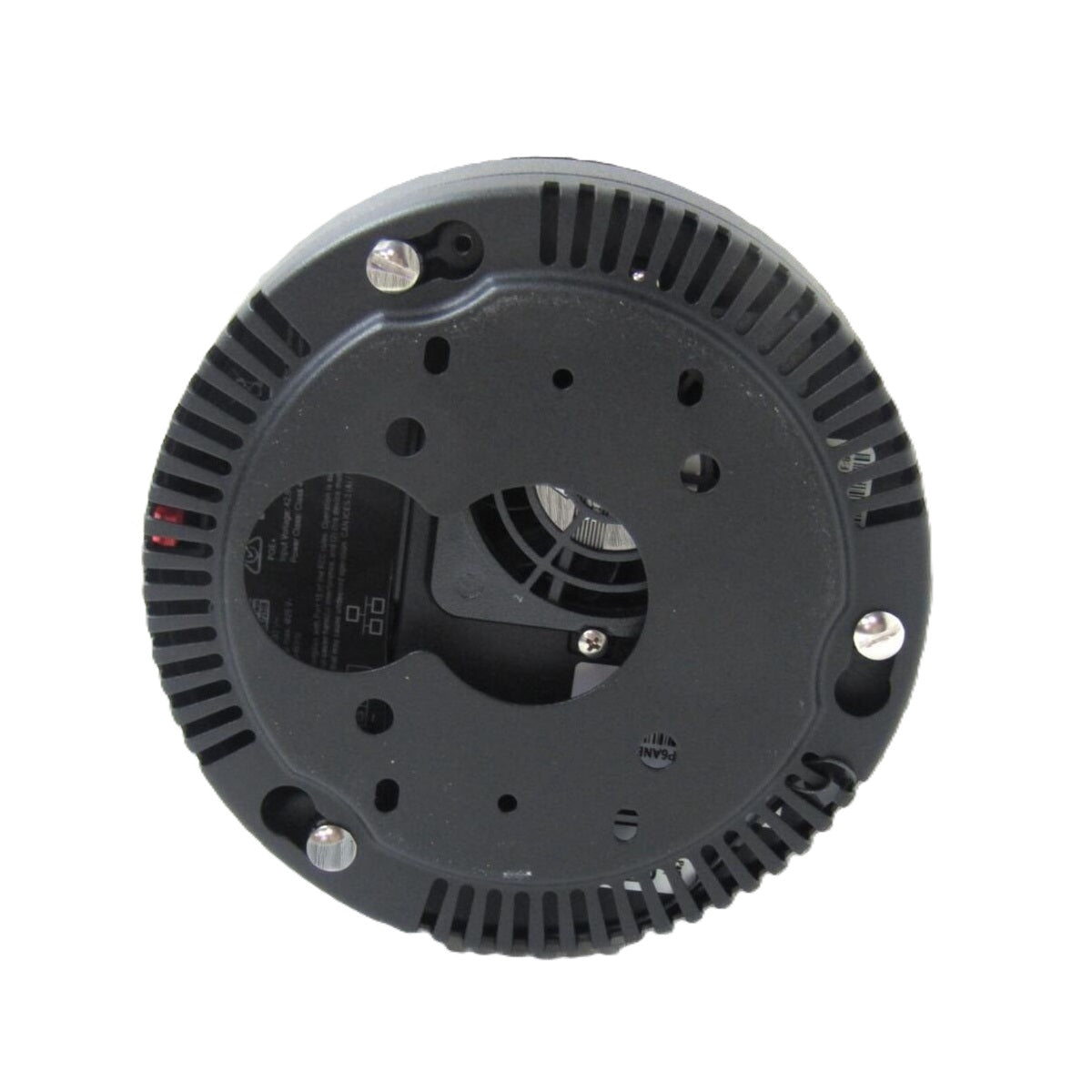 American Dynamics IPS02P6ANBTT Illustra Pro 2 Megapixel 30x PTZ Camera Indoor, Non-Vandal