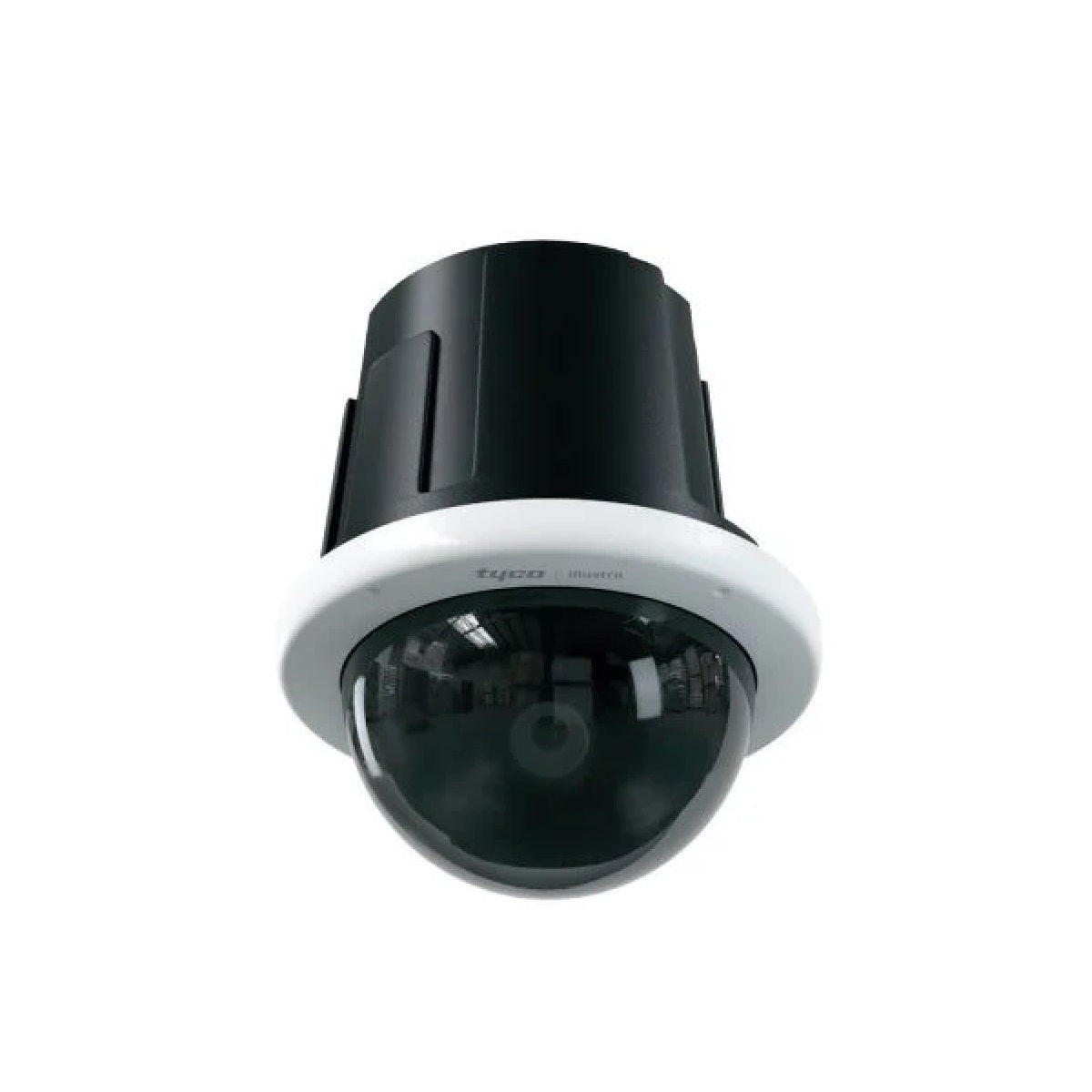 American Dynamics IPS02-P07-RT04 2 Megapixel Indoor PTZ Camera