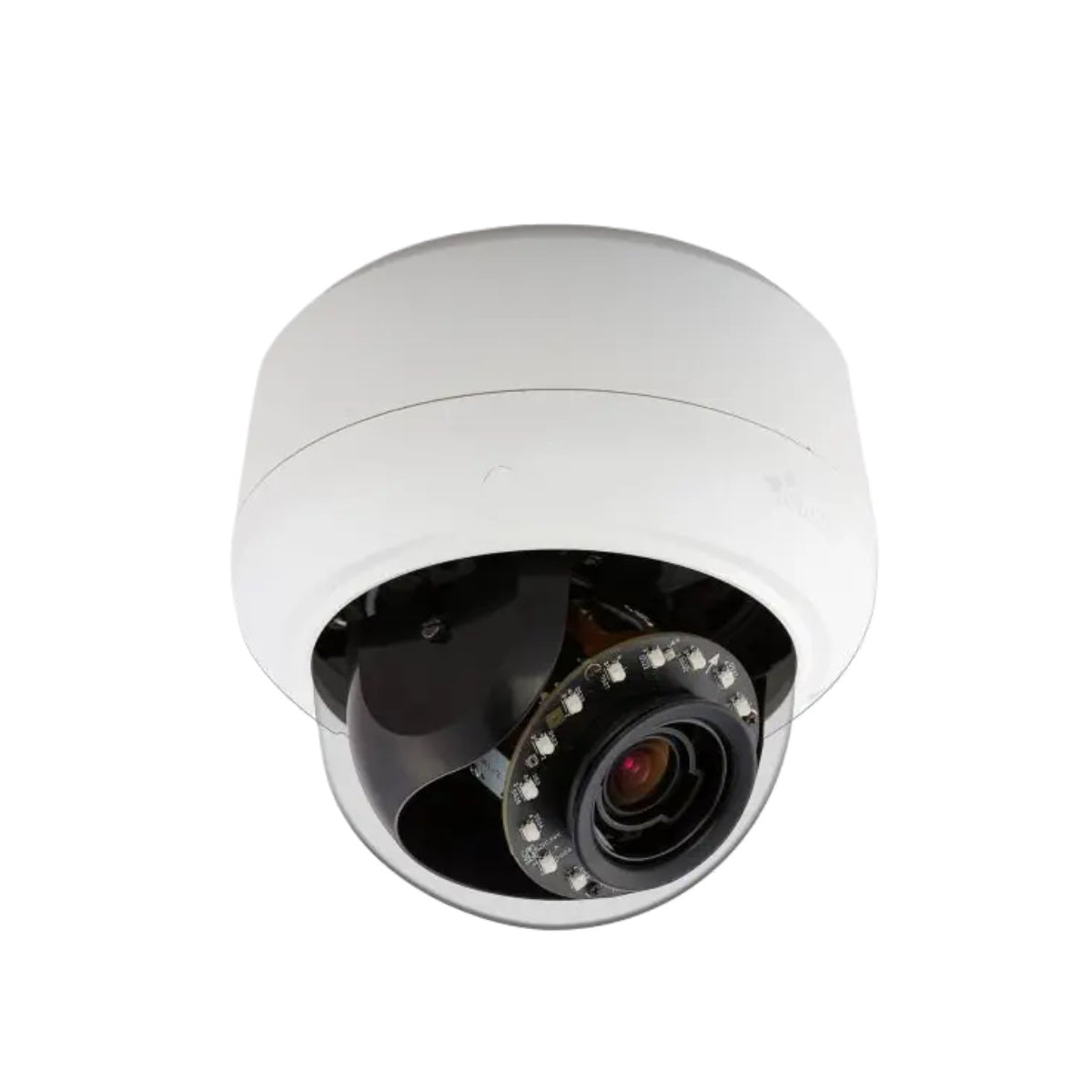 American Dynamics IPS05D2ISWIY Illustra Pro 5MP IR Minidome