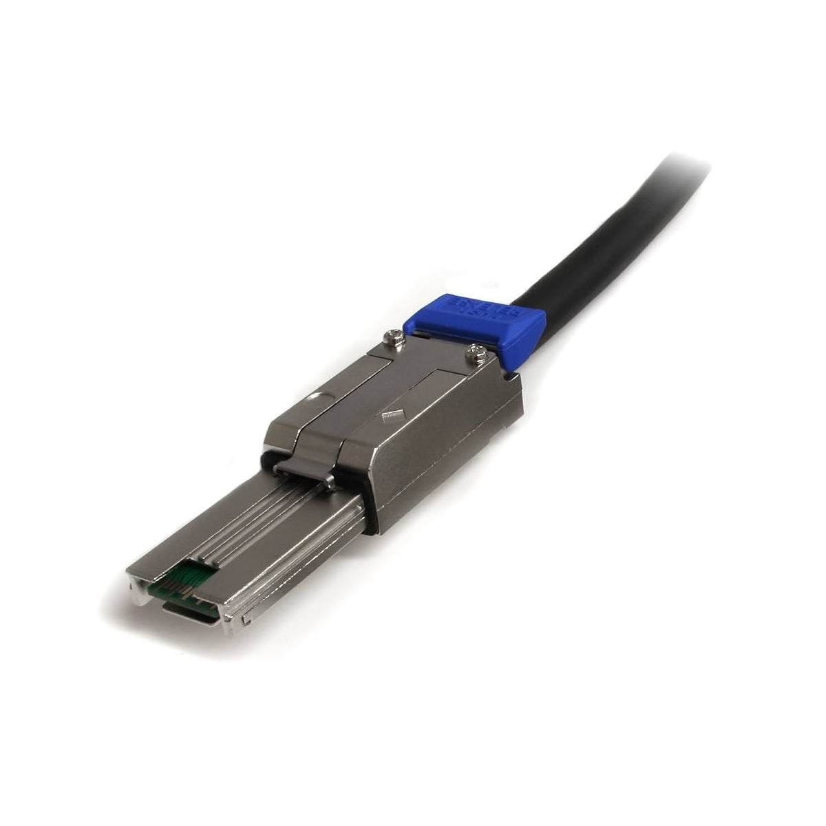 StarTech ISAS88881 1m External Mini SAS Cable